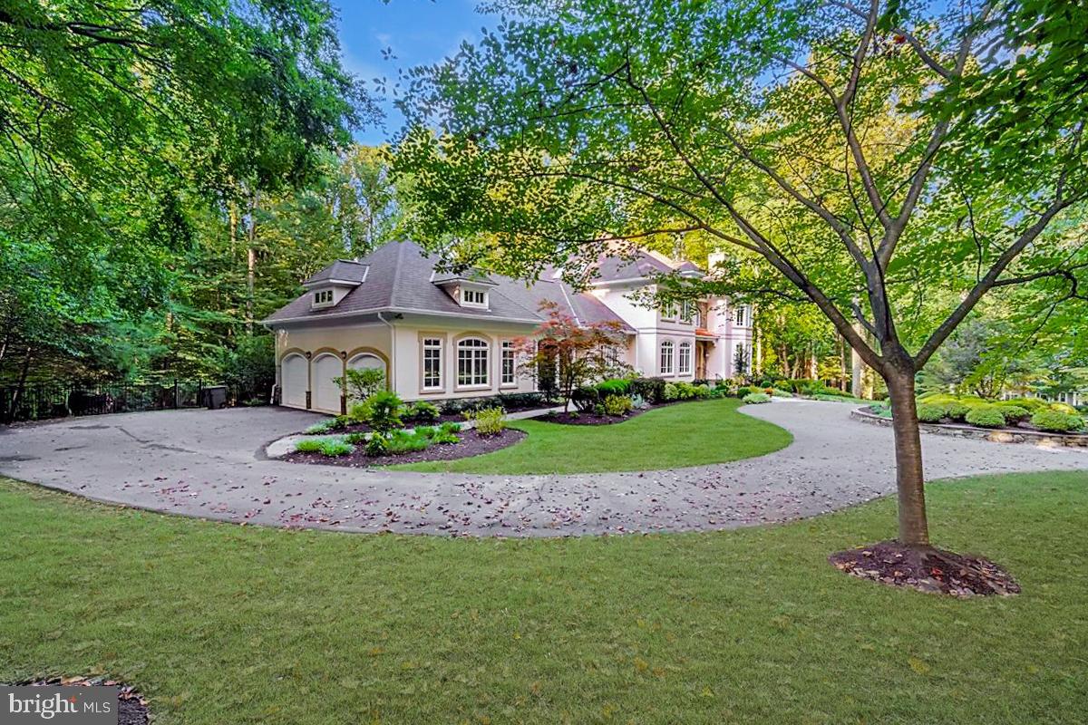 11222 River View DRIVE