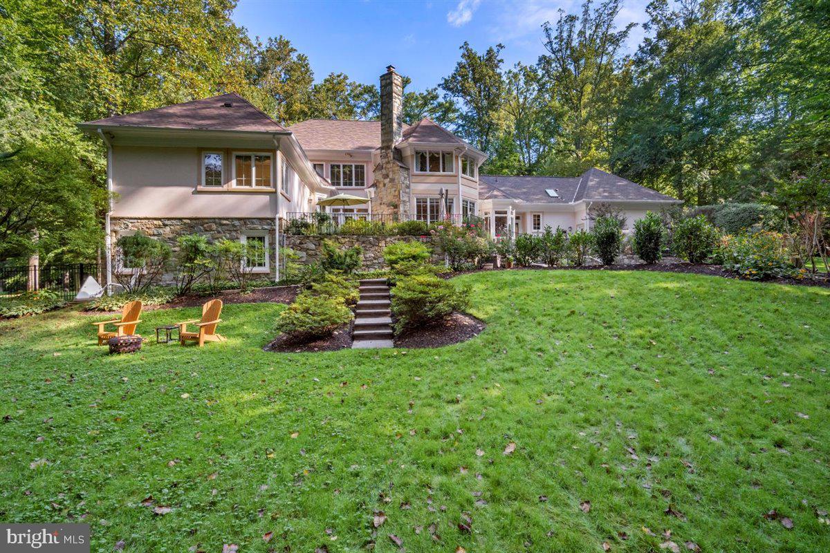 11222 River View DRIVE