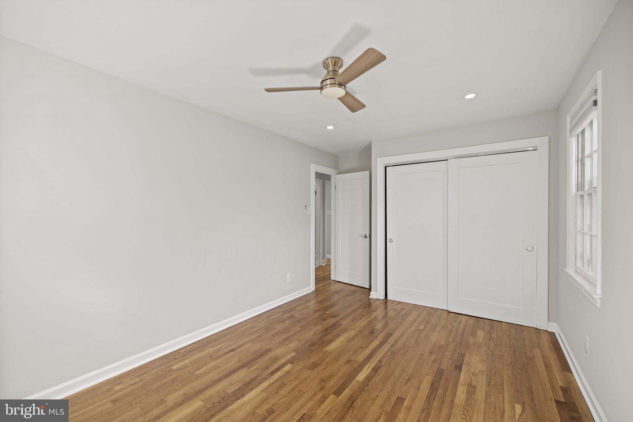 615 Blossom Dr