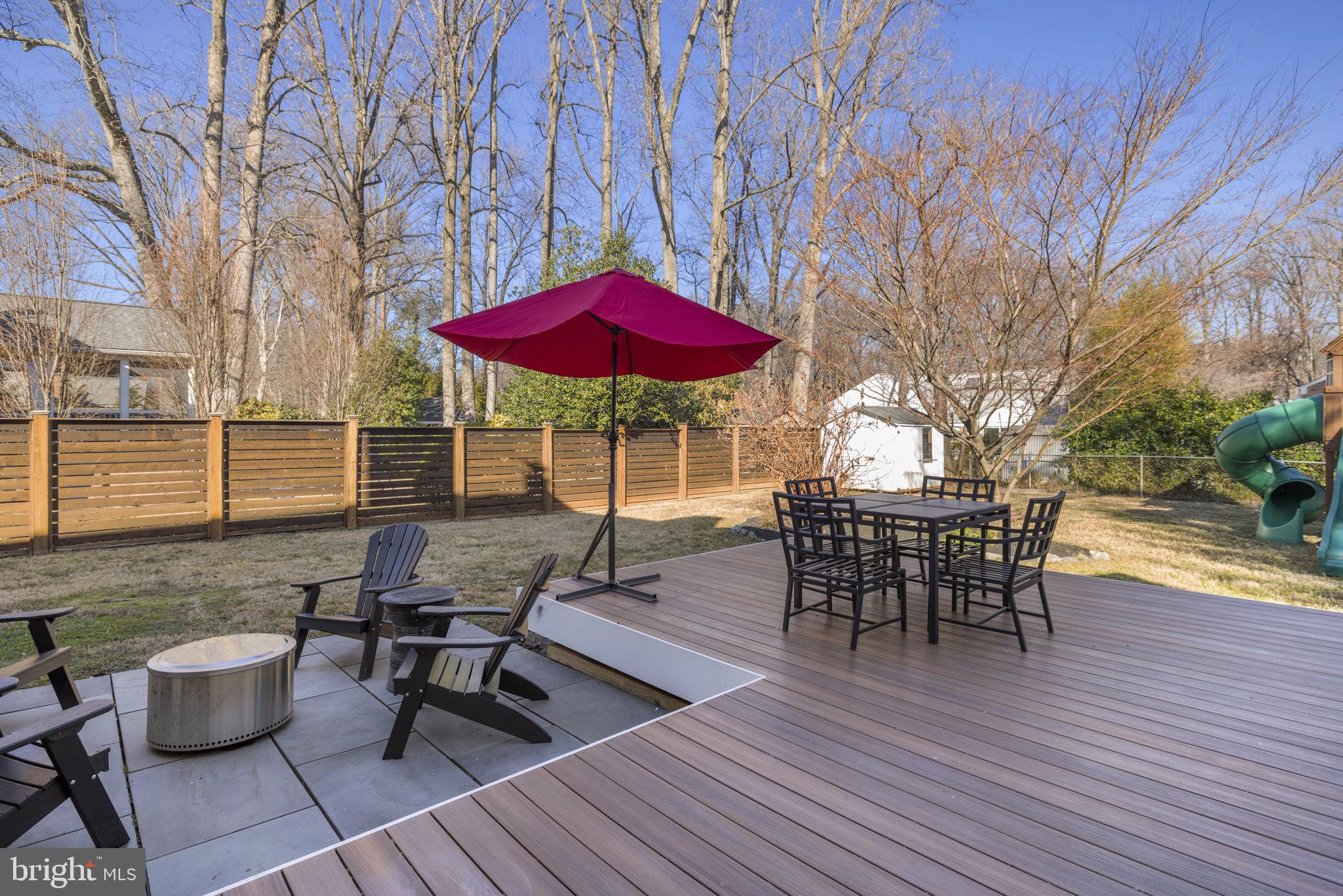 615 Blossom Dr
