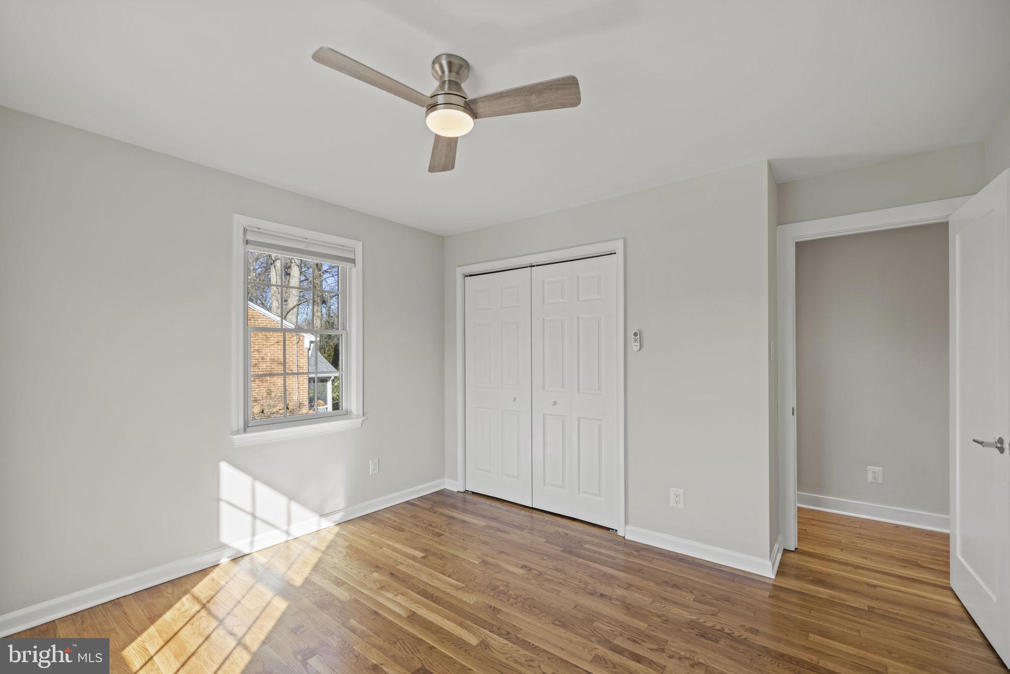 615 Blossom Dr