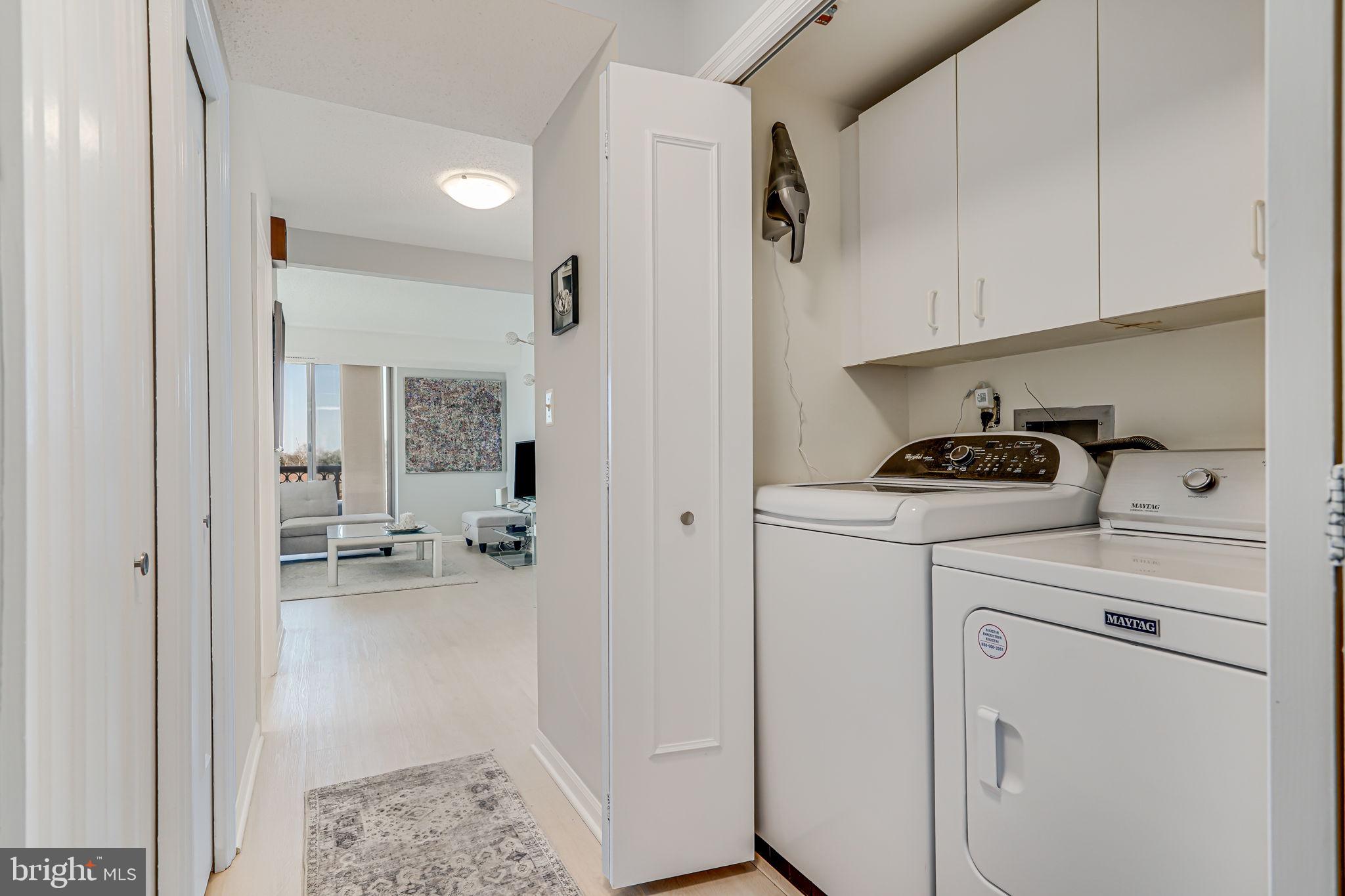 5802 Nicholson #2-703