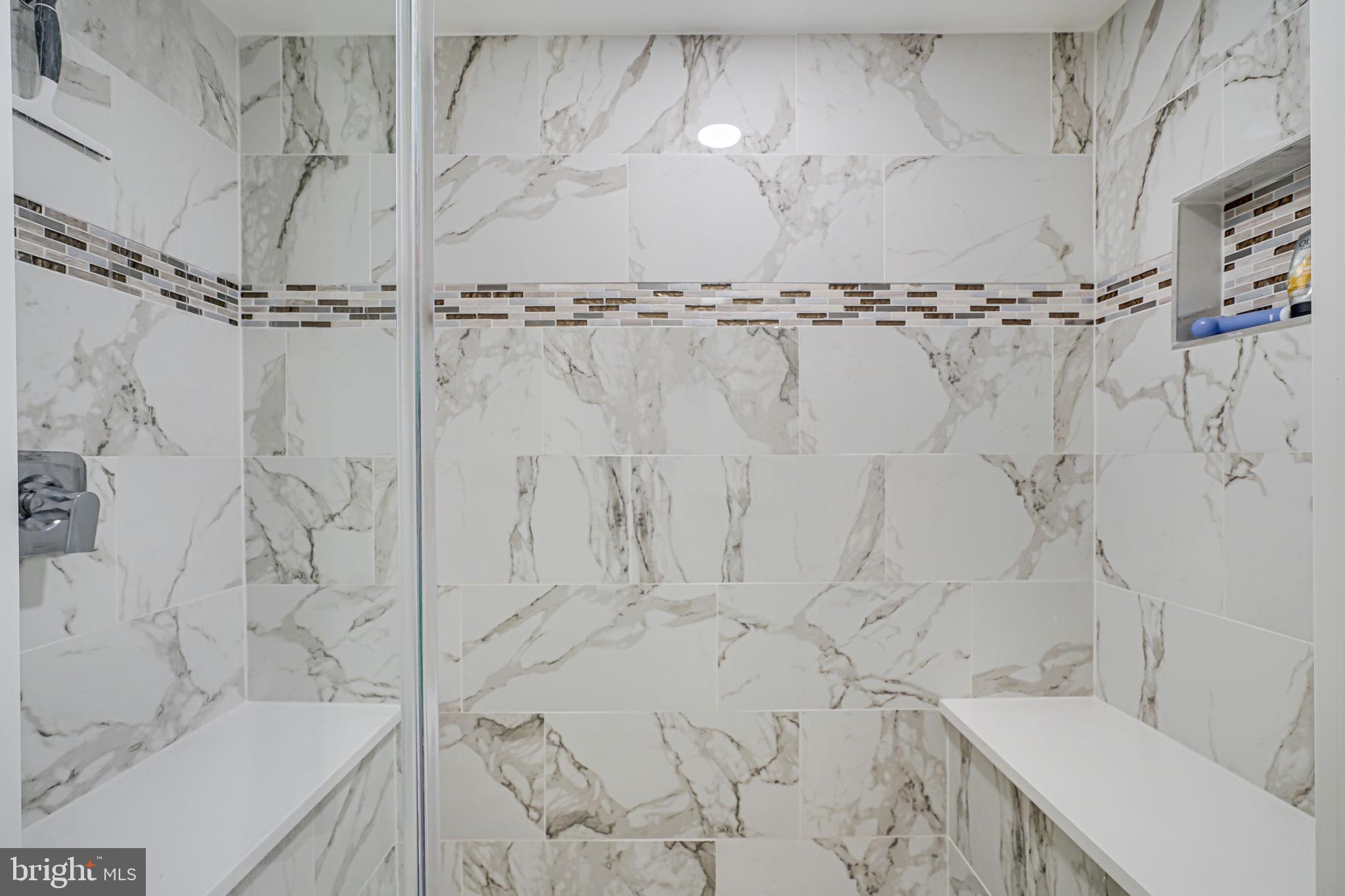 5802 Nicholson #2-703