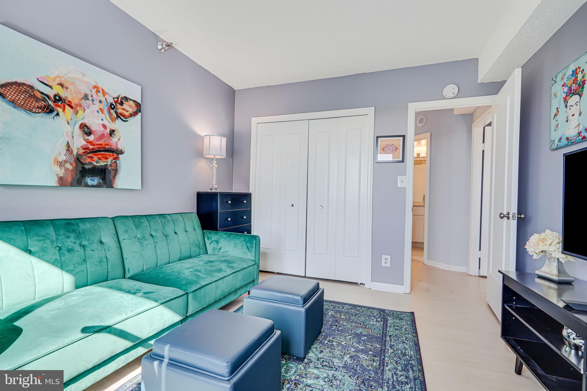 5802 Nicholson #2-703