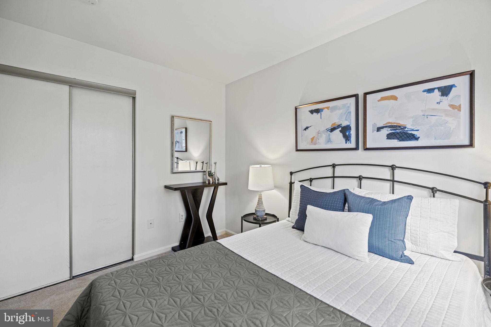 20201 Shipley Ter #102