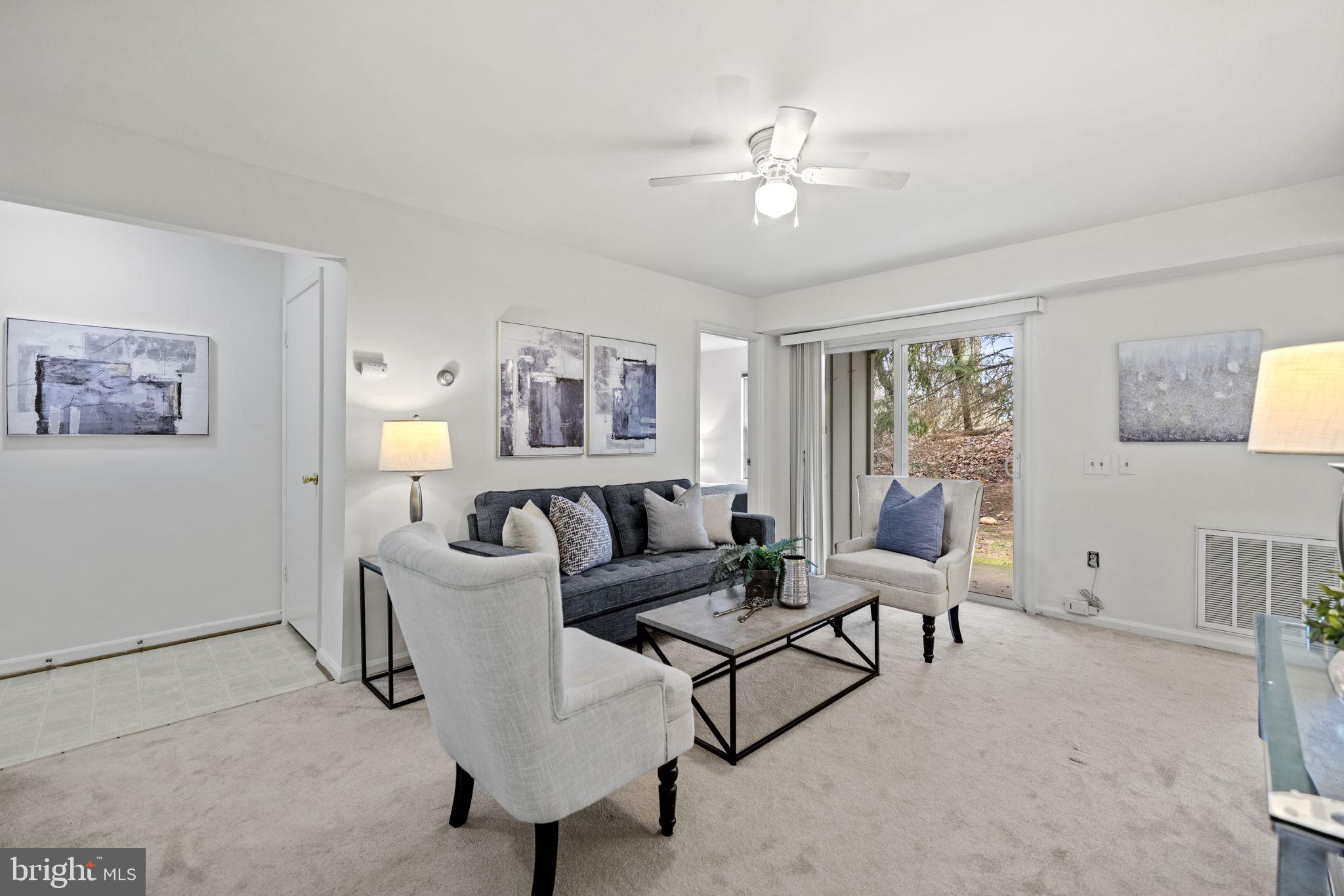 20201 Shipley Ter #102