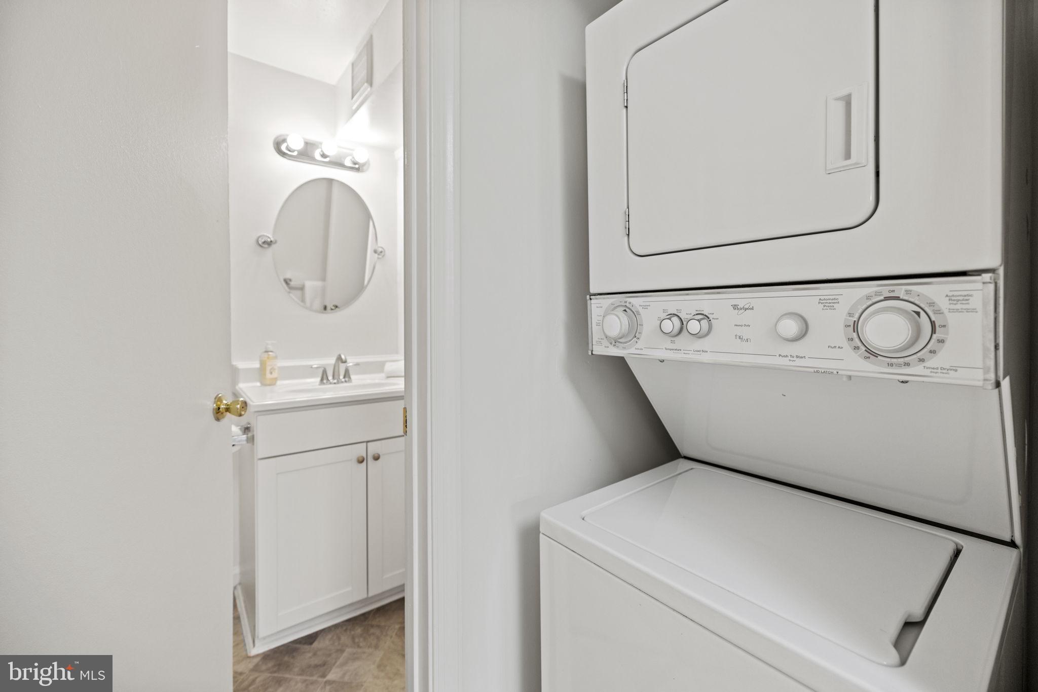 20201 Shipley Ter #102