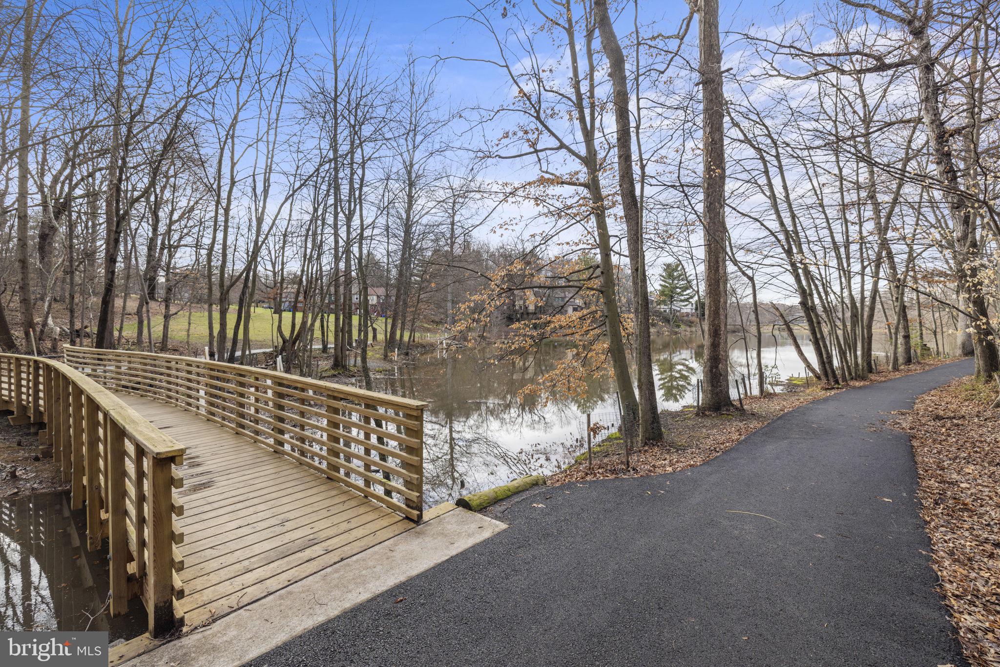 20201 Shipley Ter #102