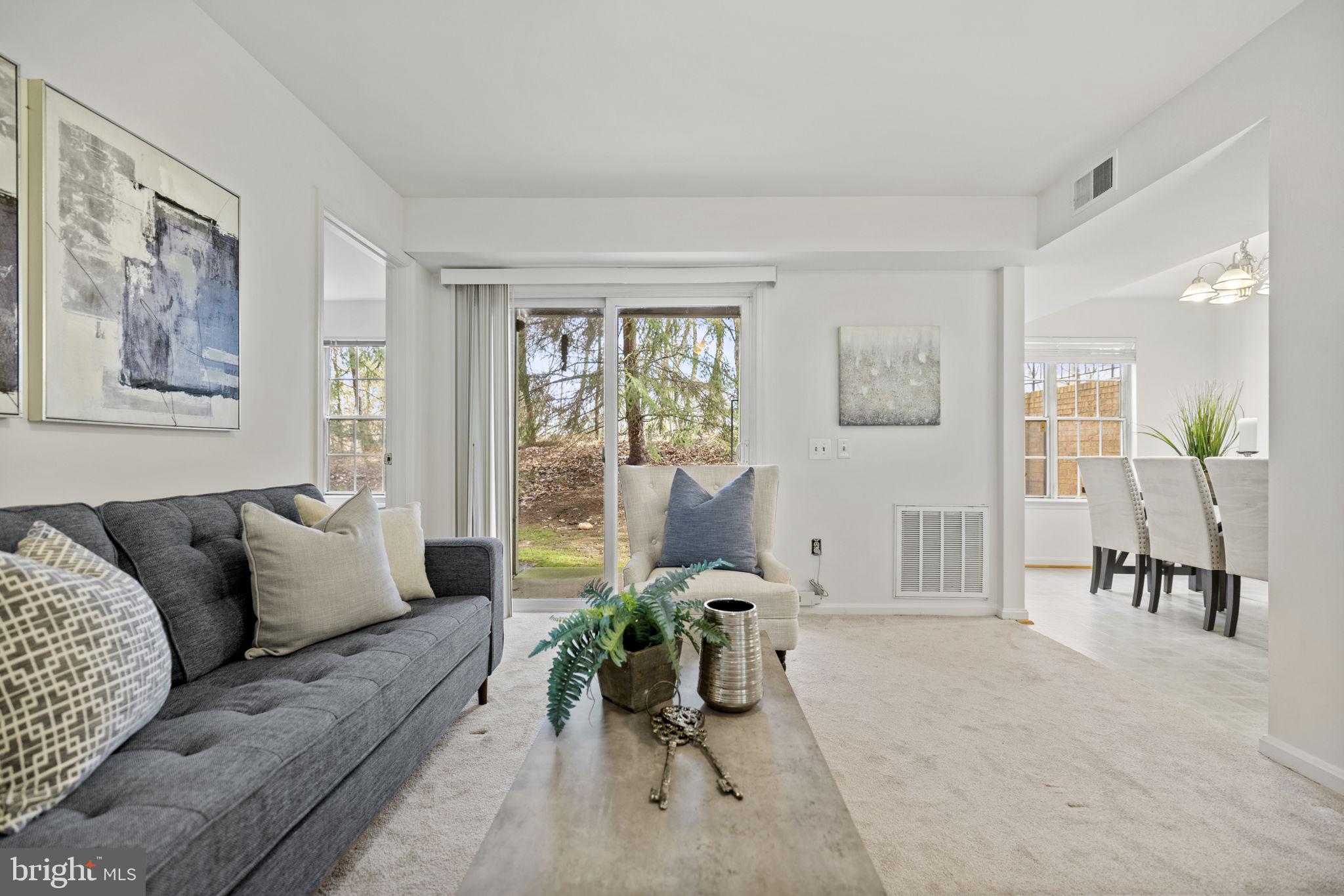 20201 Shipley Ter #102