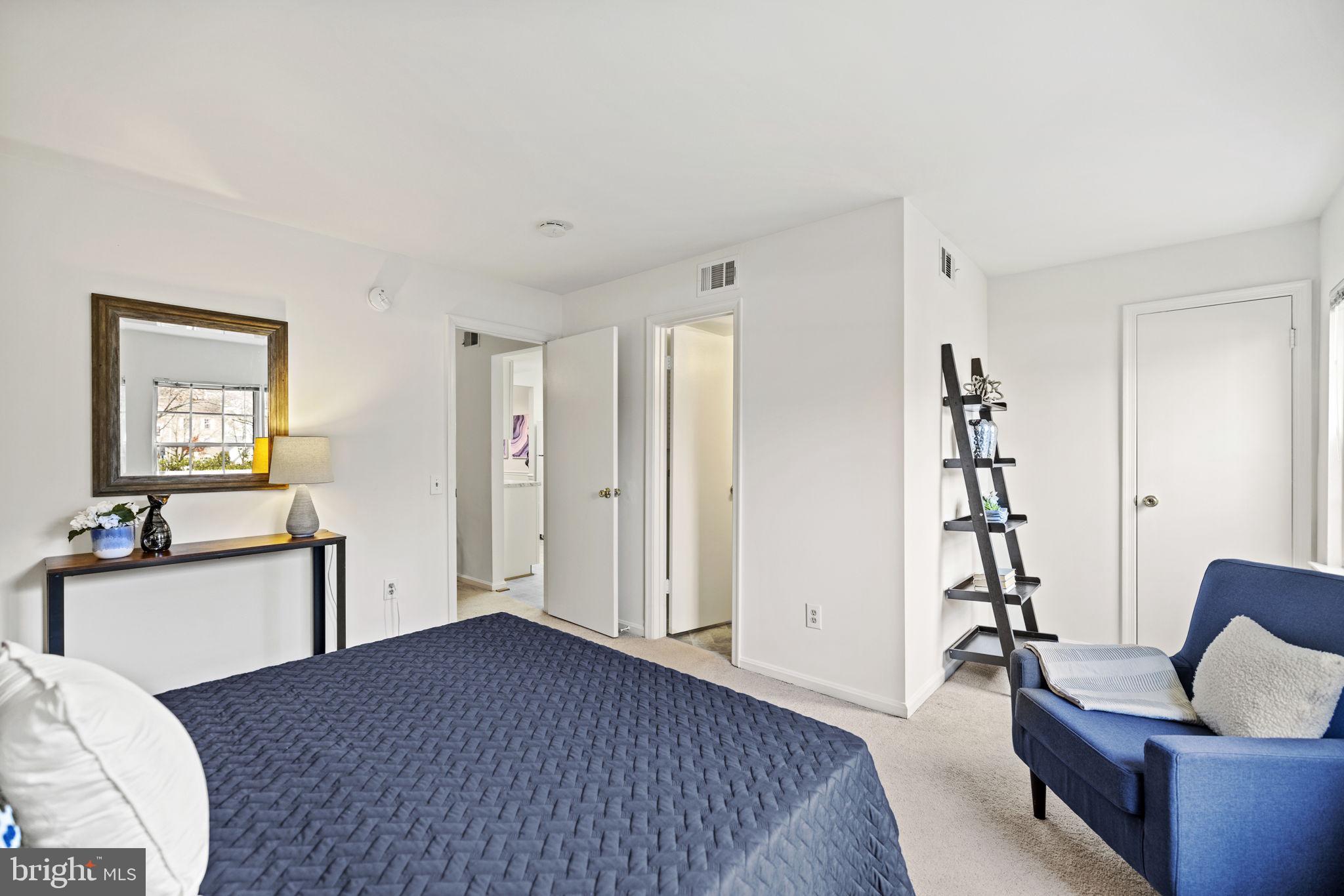 20201 Shipley Ter #102