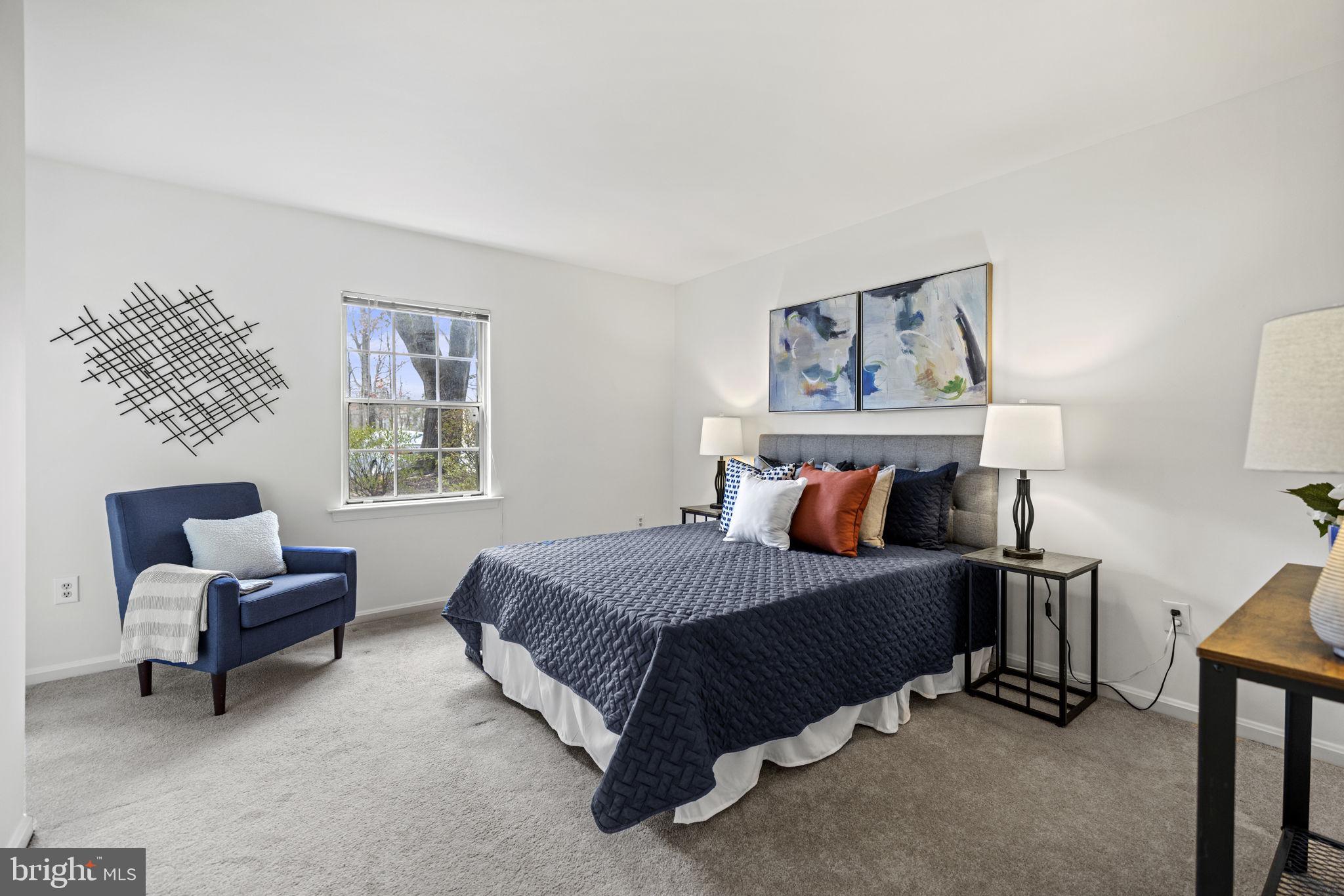 20201 Shipley Ter #102