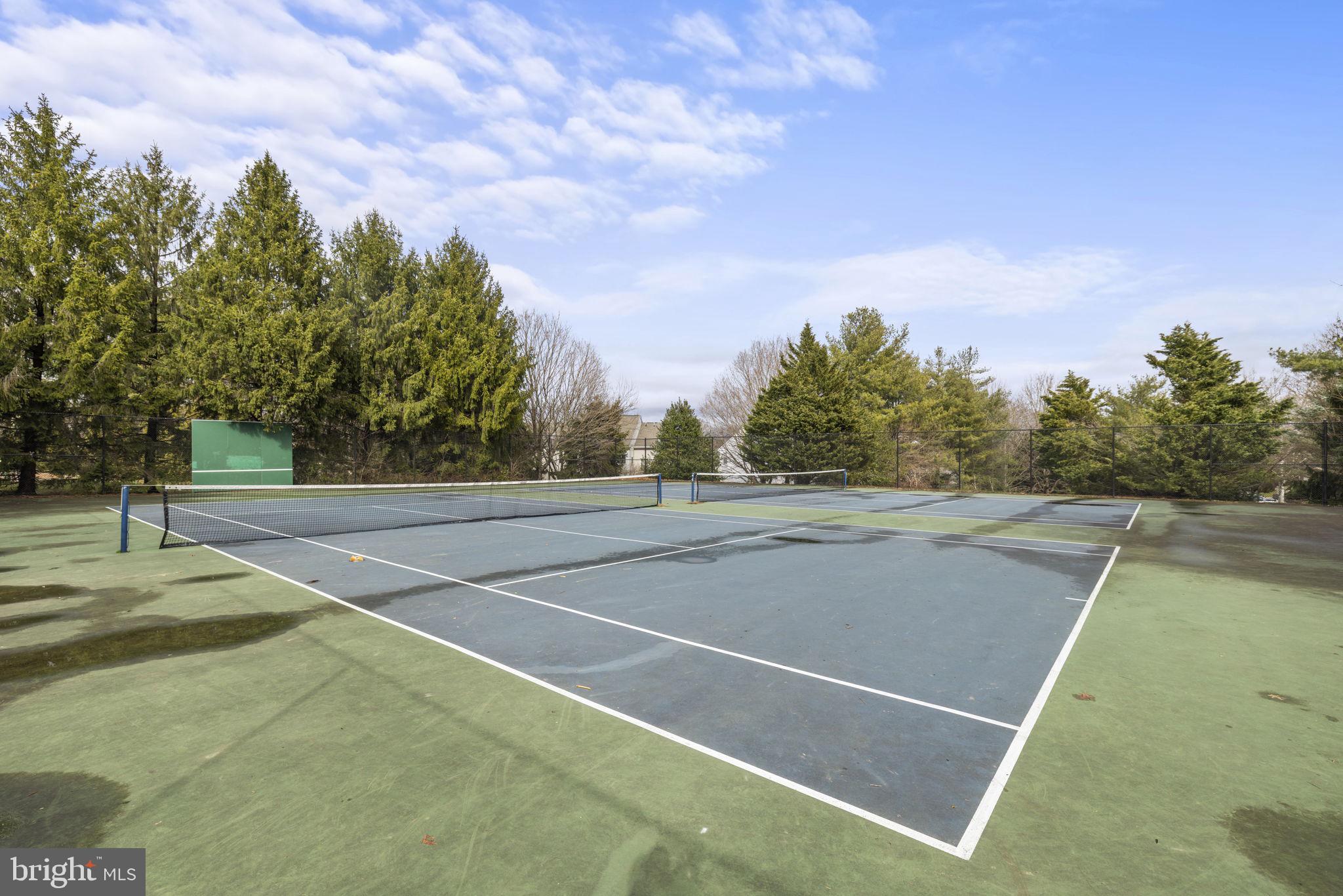 20201 Shipley Ter #102