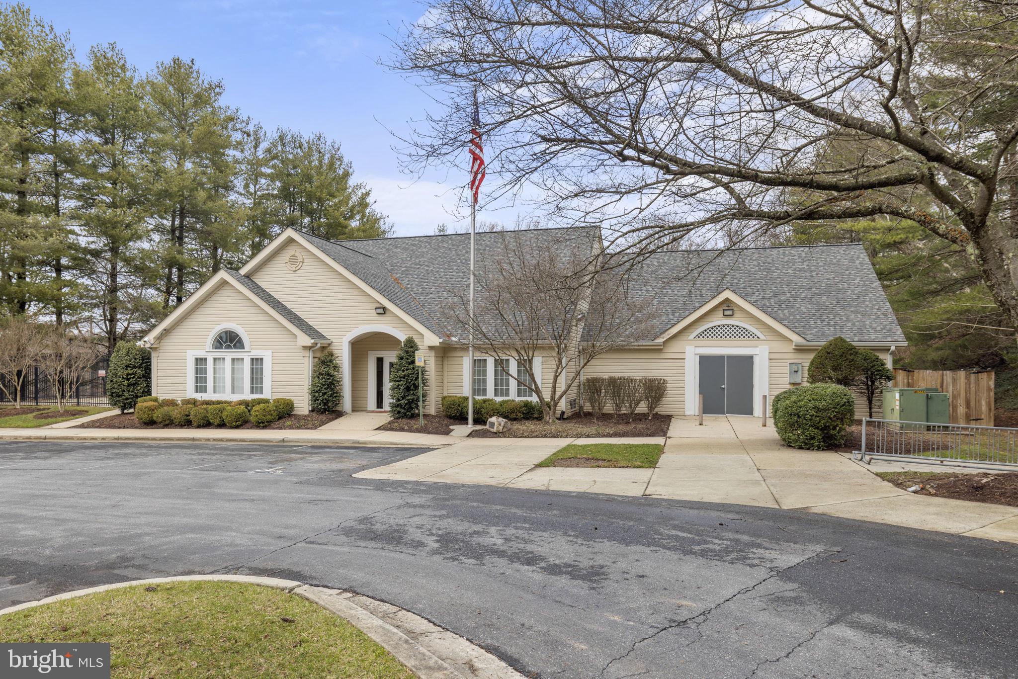 20201 Shipley Ter #102