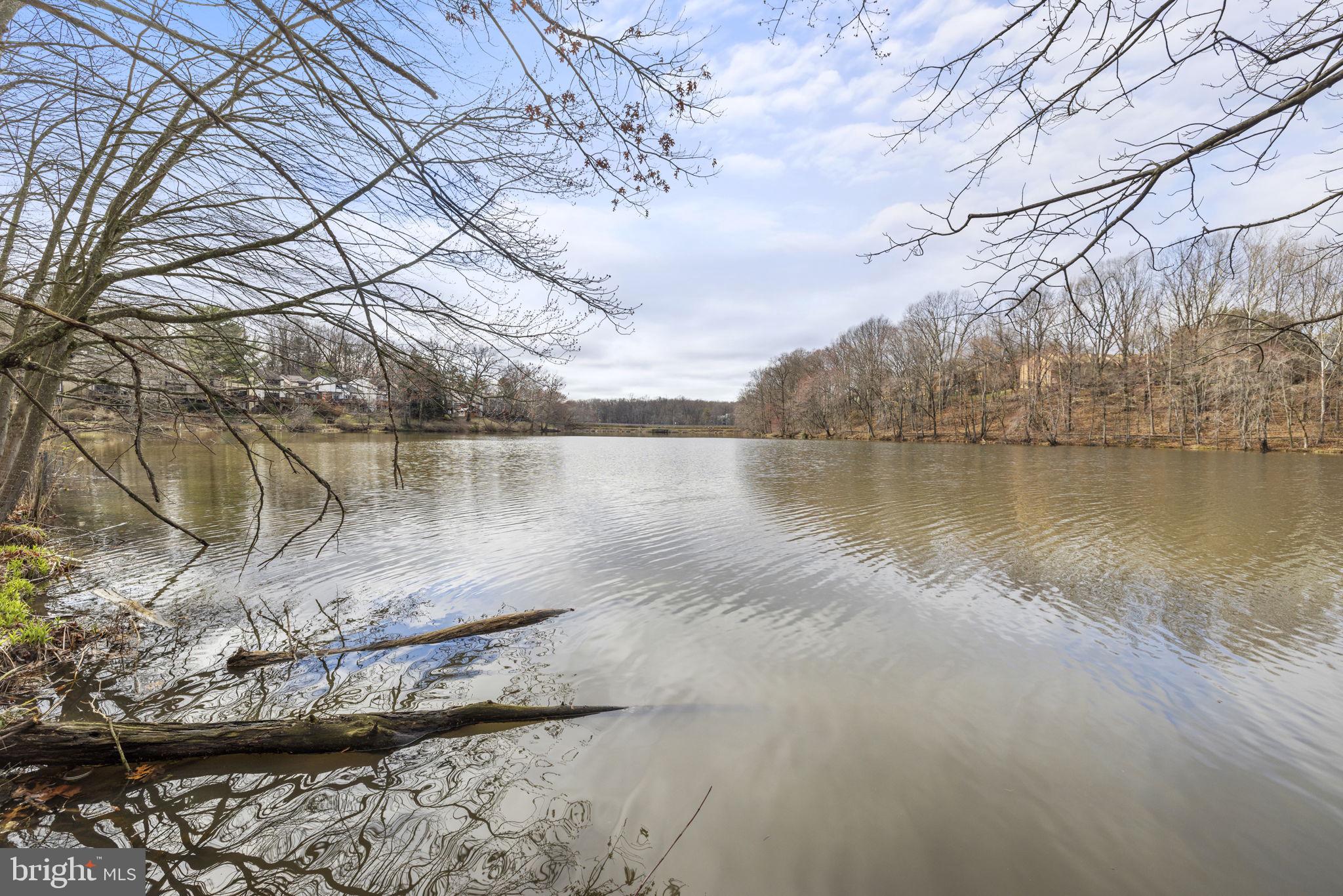 20201 Shipley Ter #102