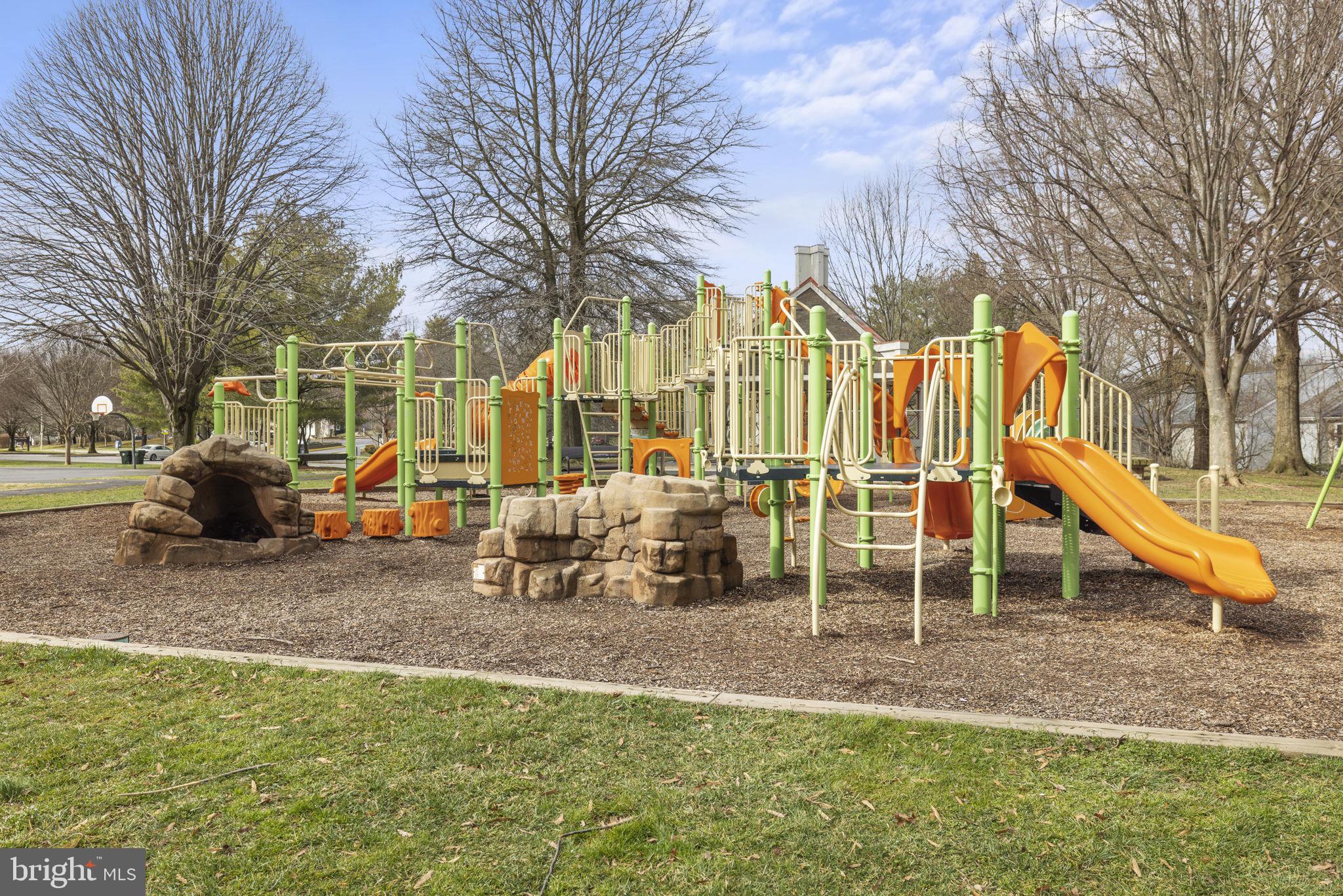 20201 Shipley Ter #102