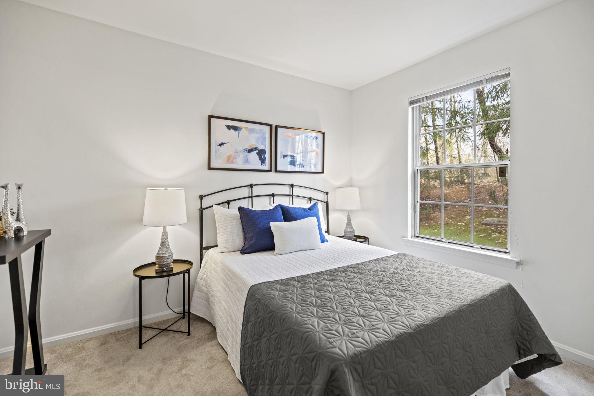 20201 Shipley Ter #102