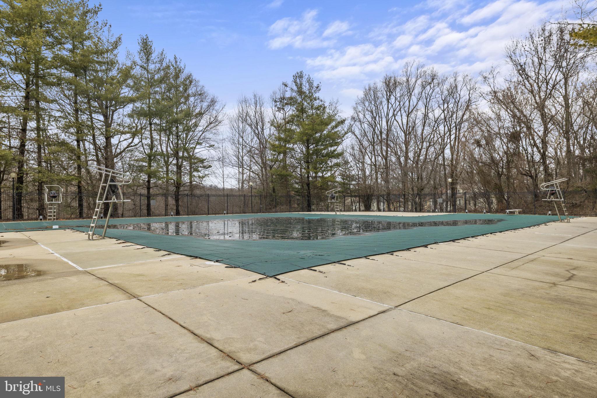 20201 Shipley Ter #102