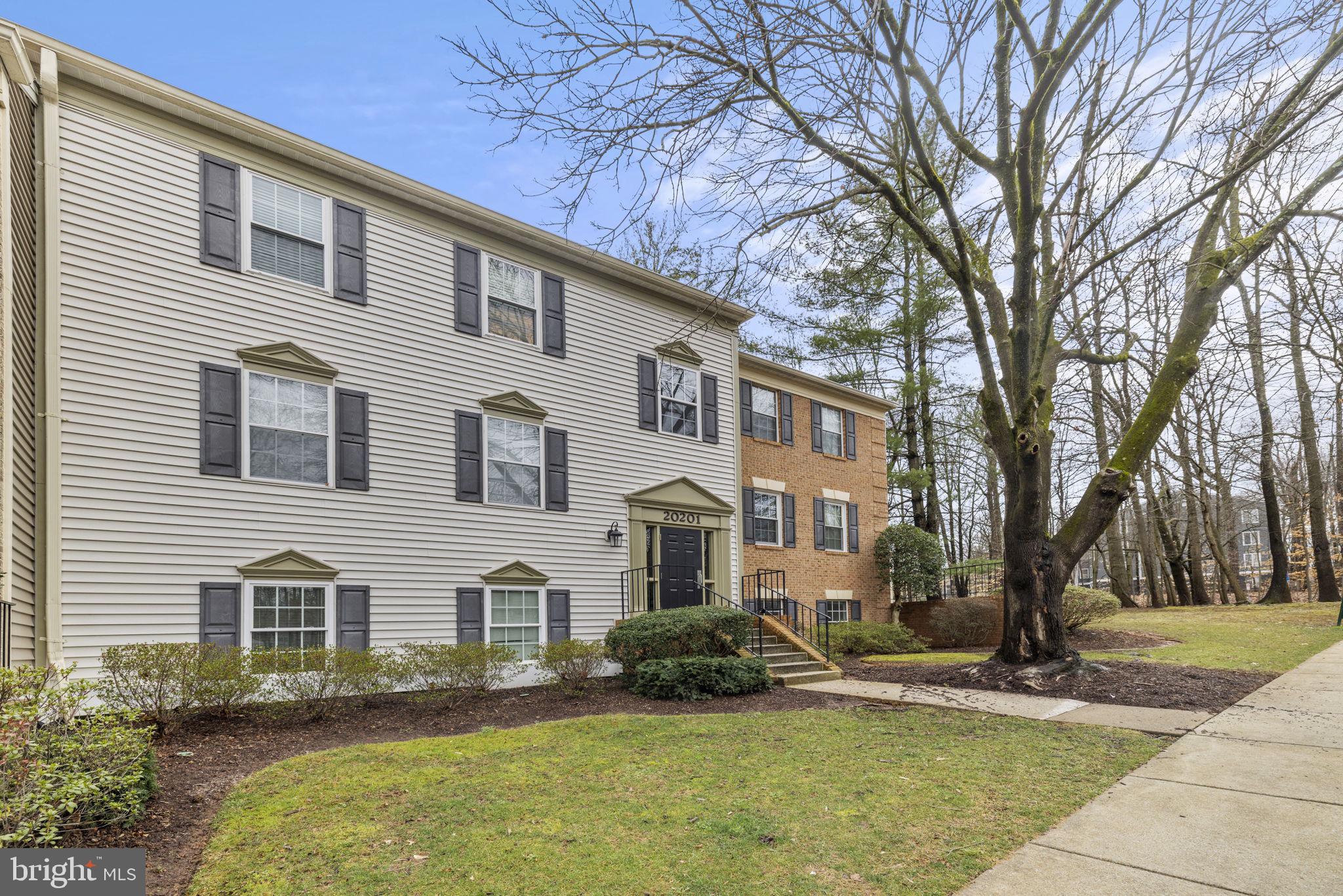 20201 Shipley Ter #102