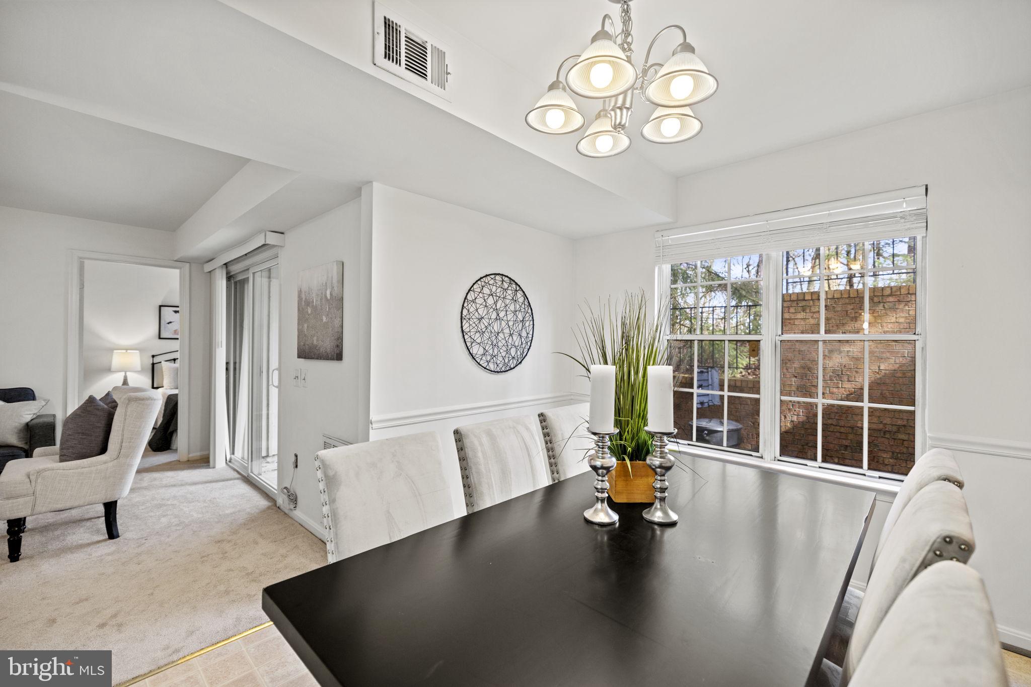 20201 Shipley Ter #102