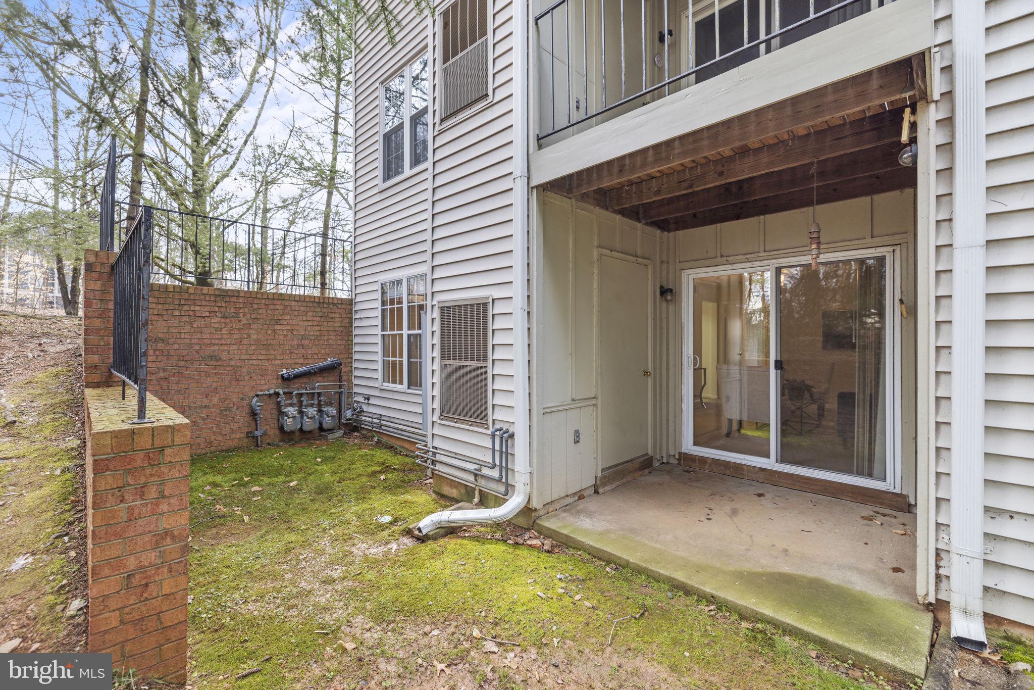 20201 Shipley Ter #102