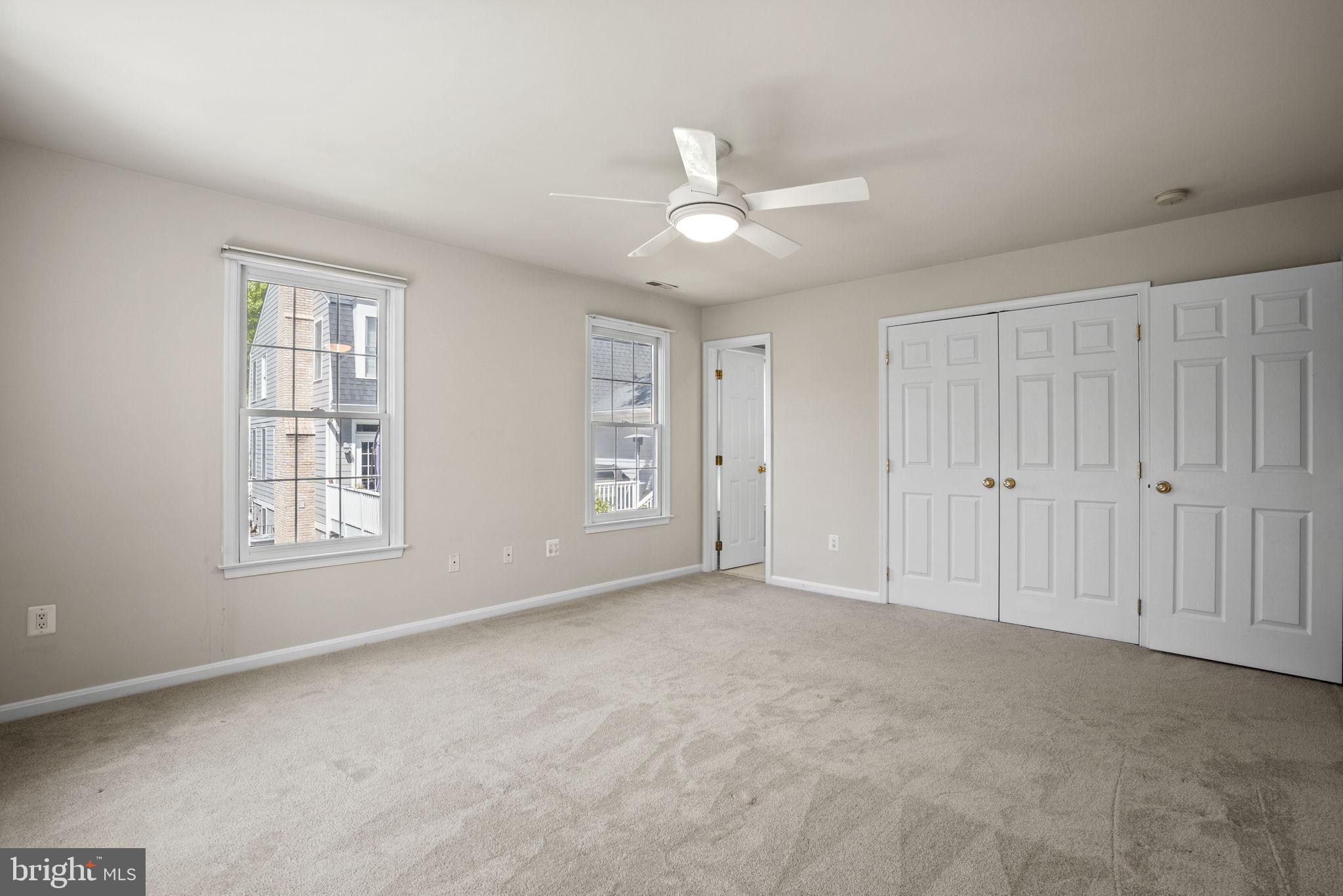 6409 Little Leigh Ct