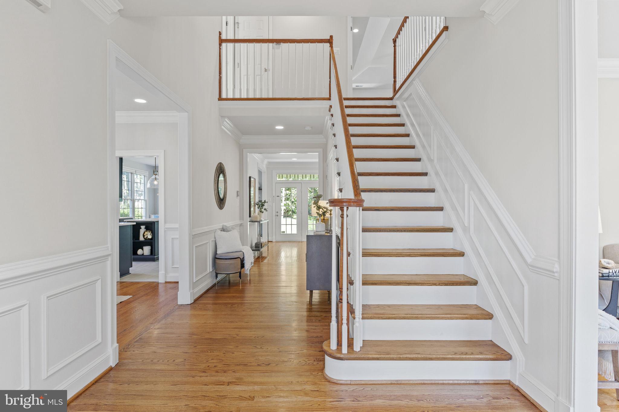 6409 Little Leigh Ct