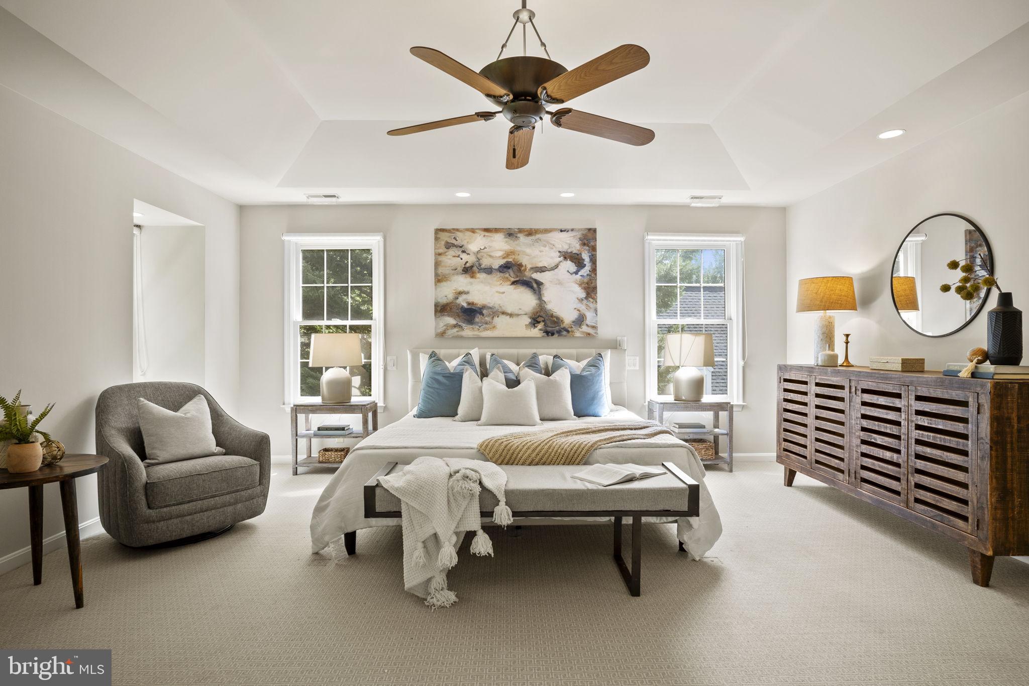 6409 Little Leigh Ct