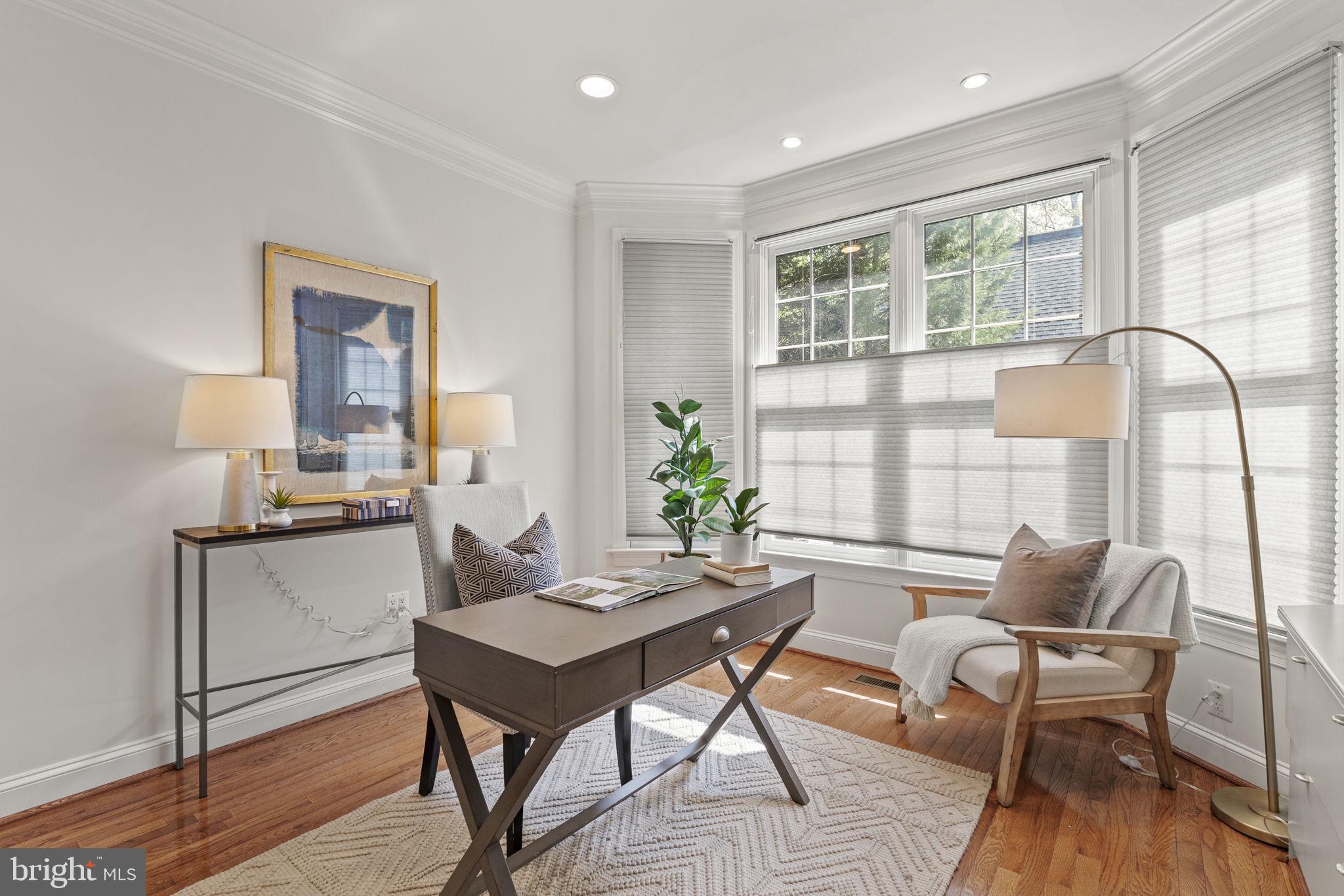 6409 Little Leigh Ct