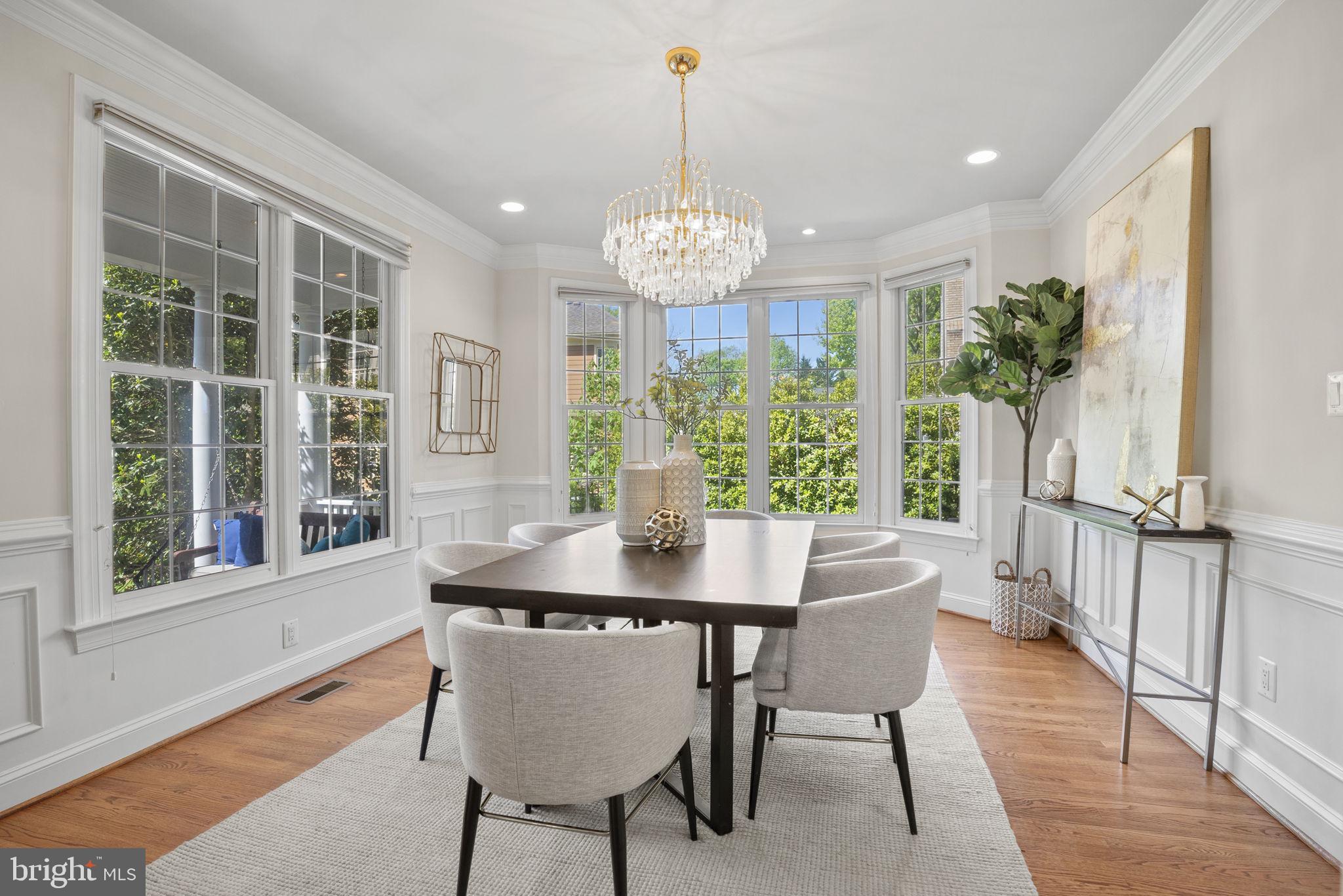 6409 Little Leigh Ct