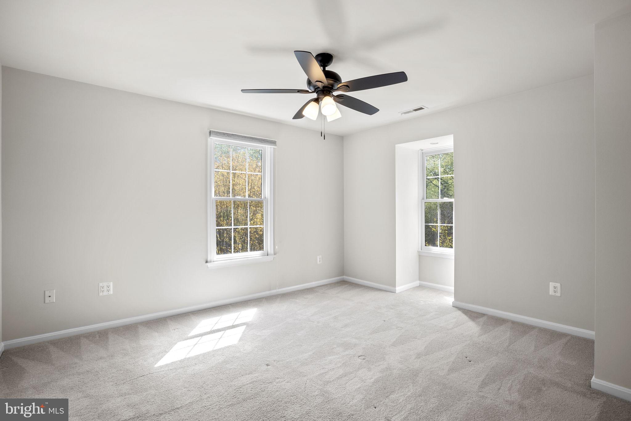 6409 Little Leigh Ct