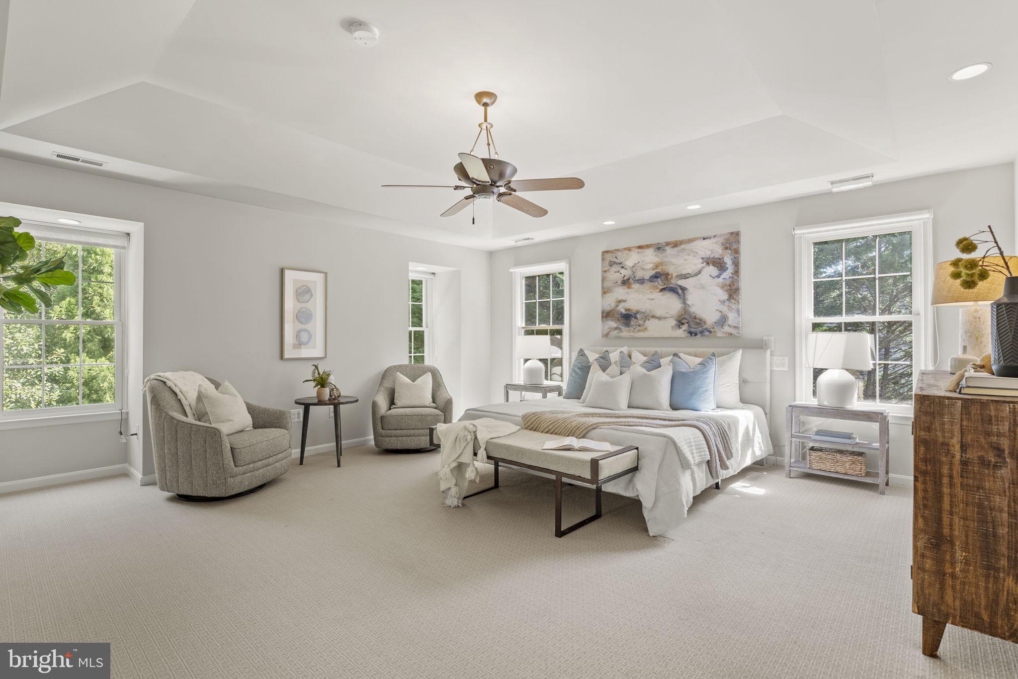 6409 Little Leigh Ct