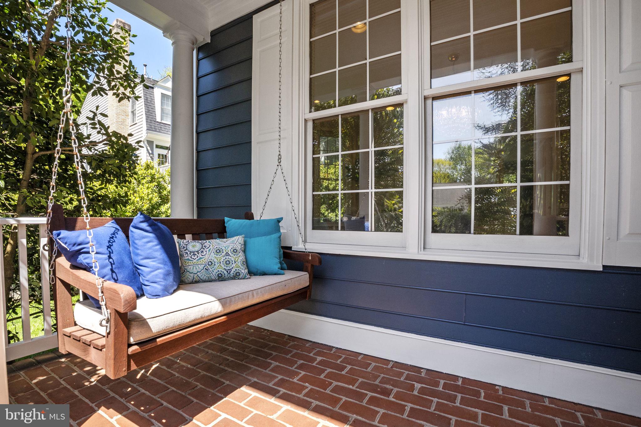 6409 Little Leigh Ct