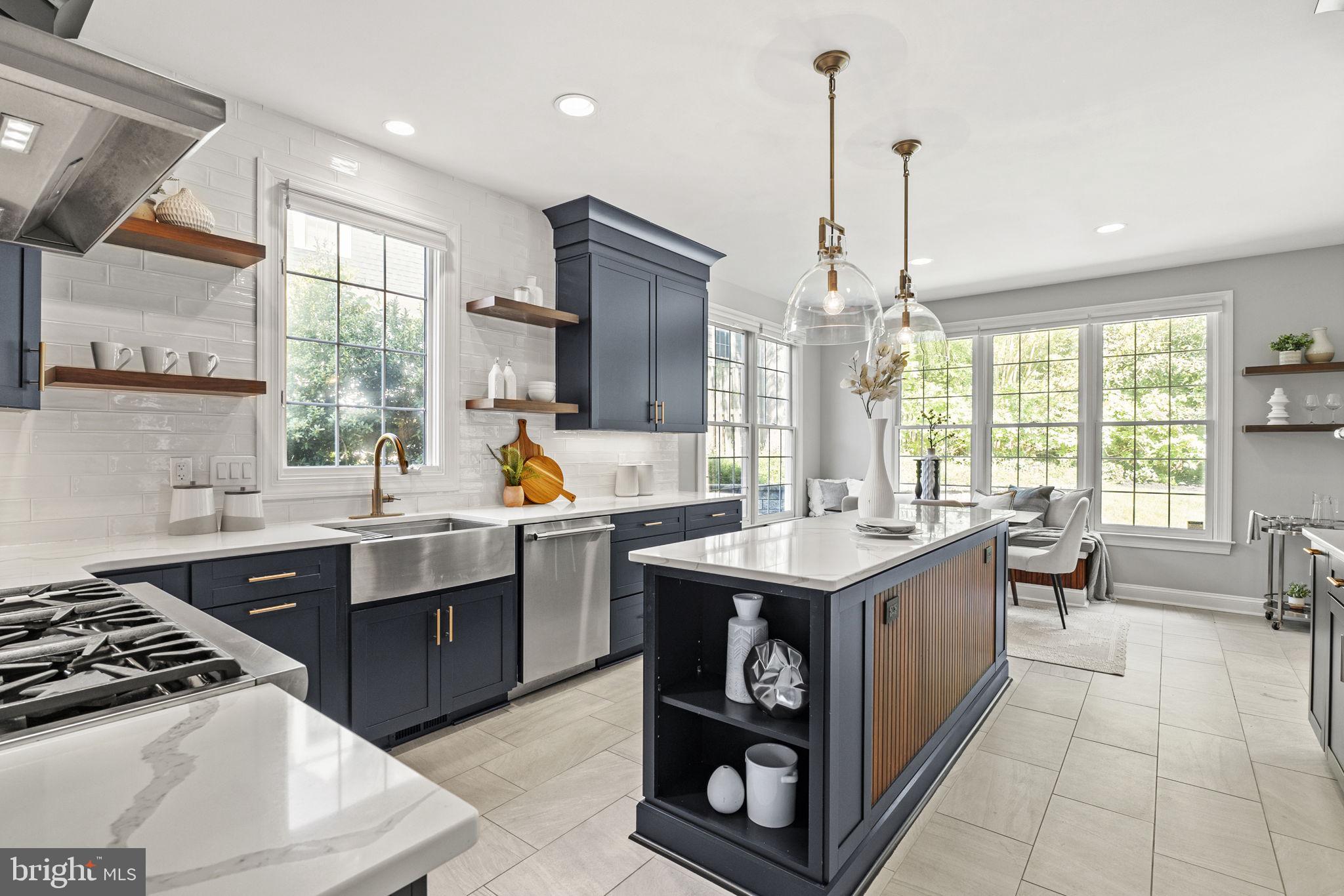 6409 Little Leigh Ct