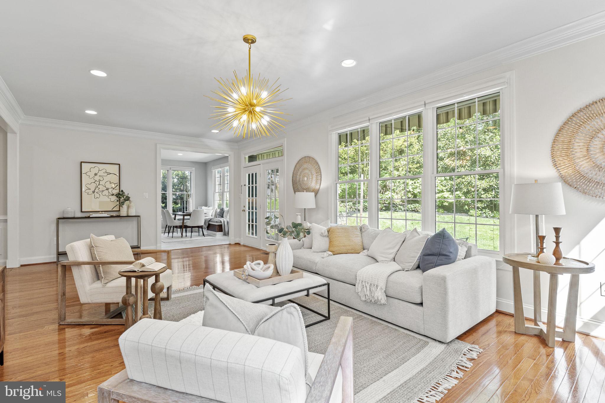 6409 Little Leigh Ct