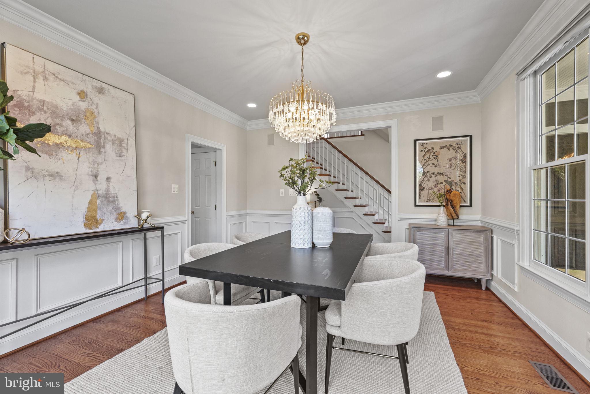 6409 Little Leigh Ct