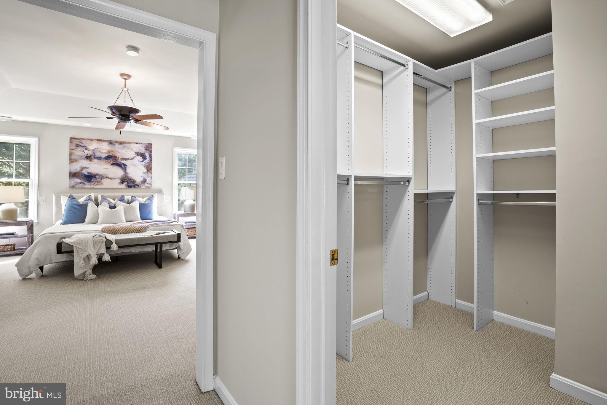 6409 Little Leigh Ct