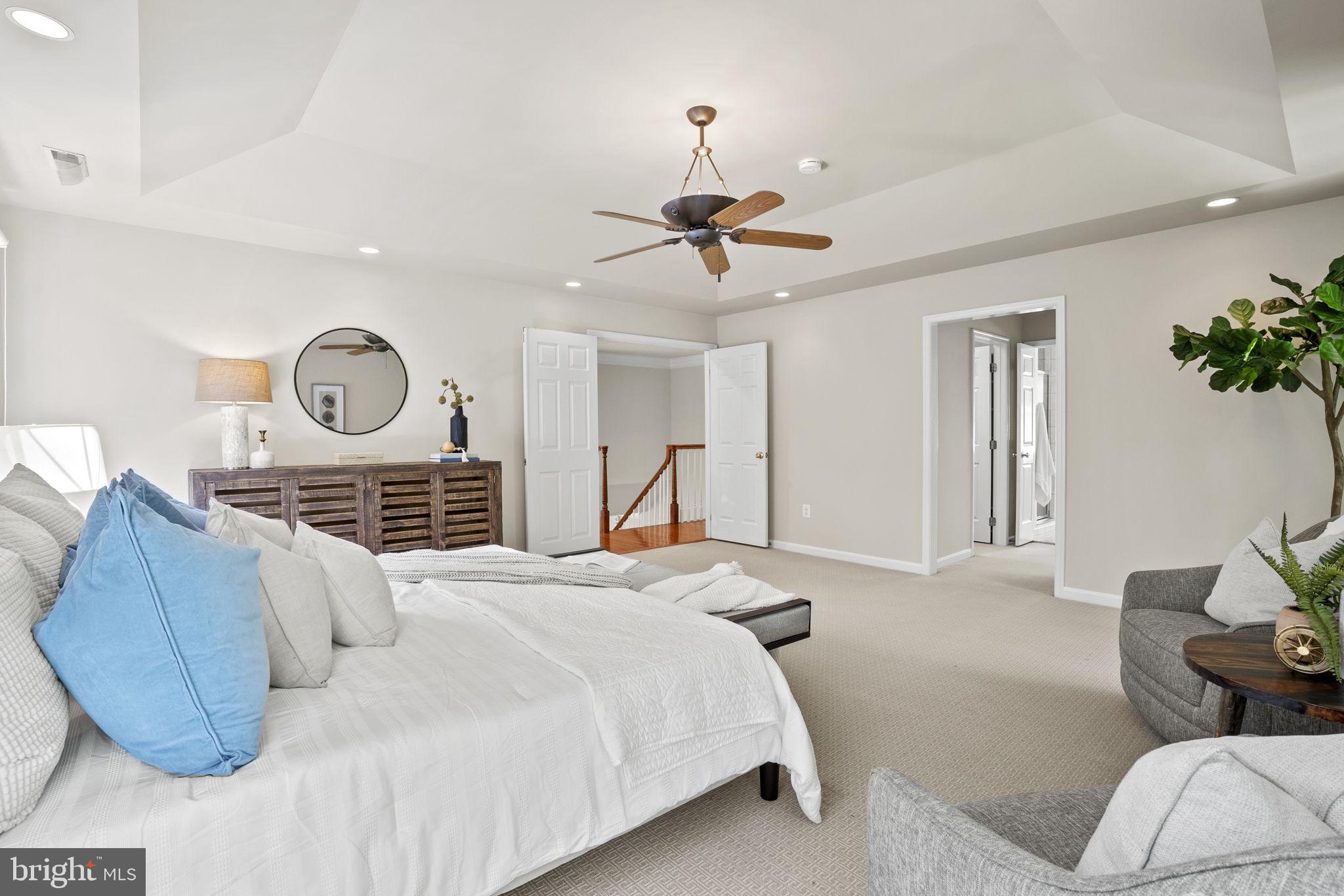 6409 Little Leigh Ct