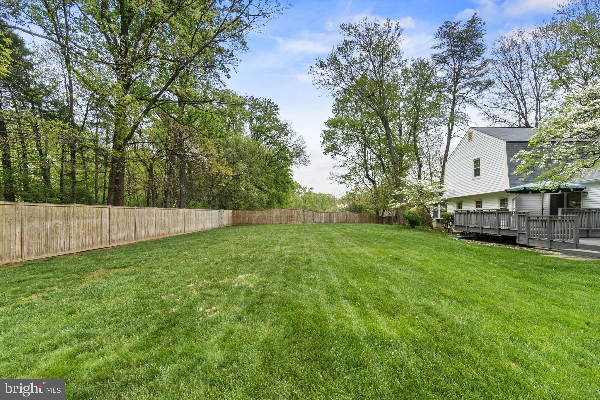 1038 Carnation Dr