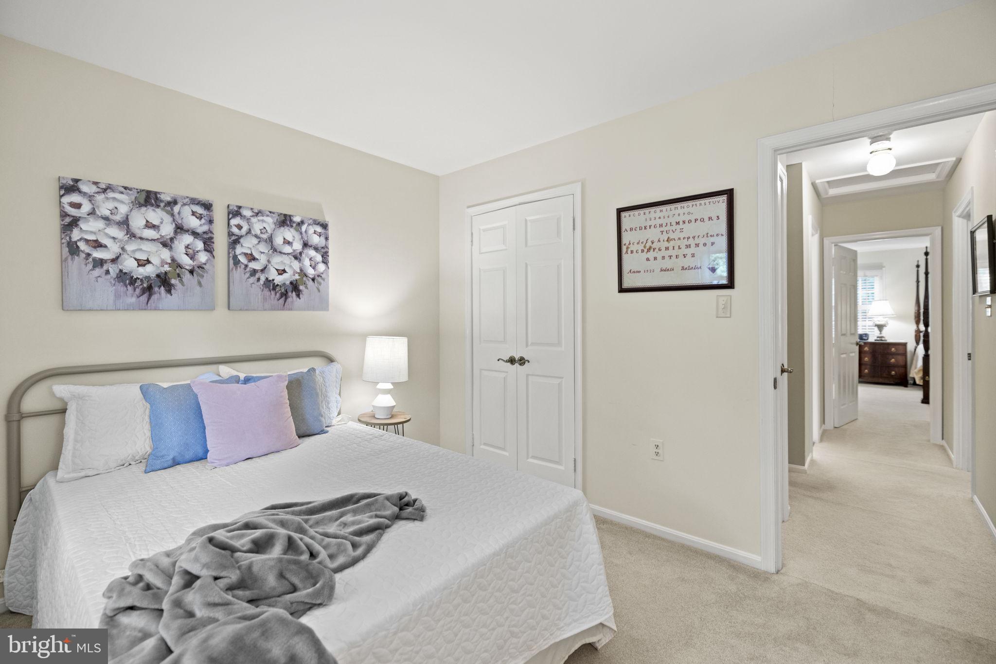 1038 Carnation Dr