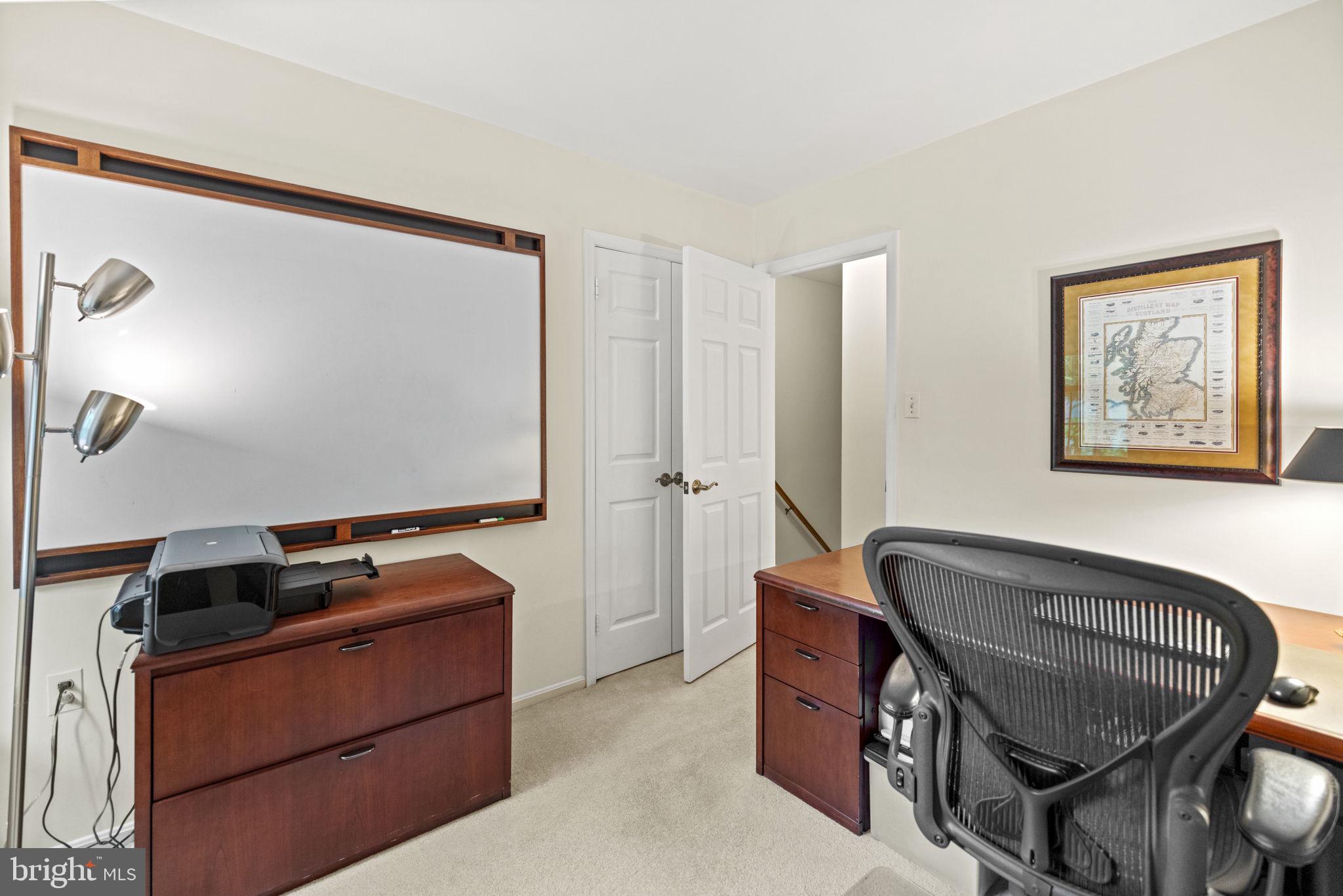 1038 Carnation Dr