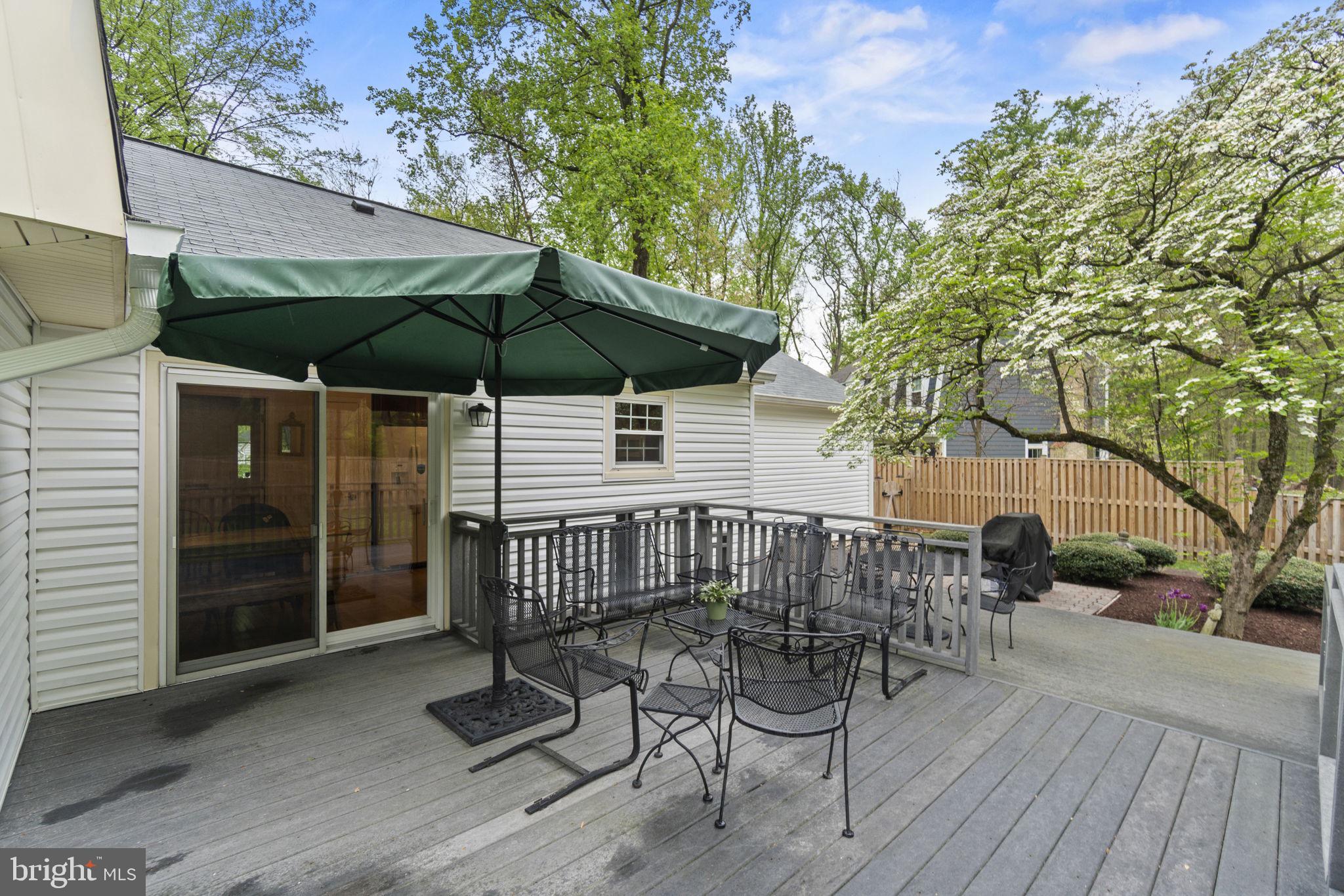 1038 Carnation Dr