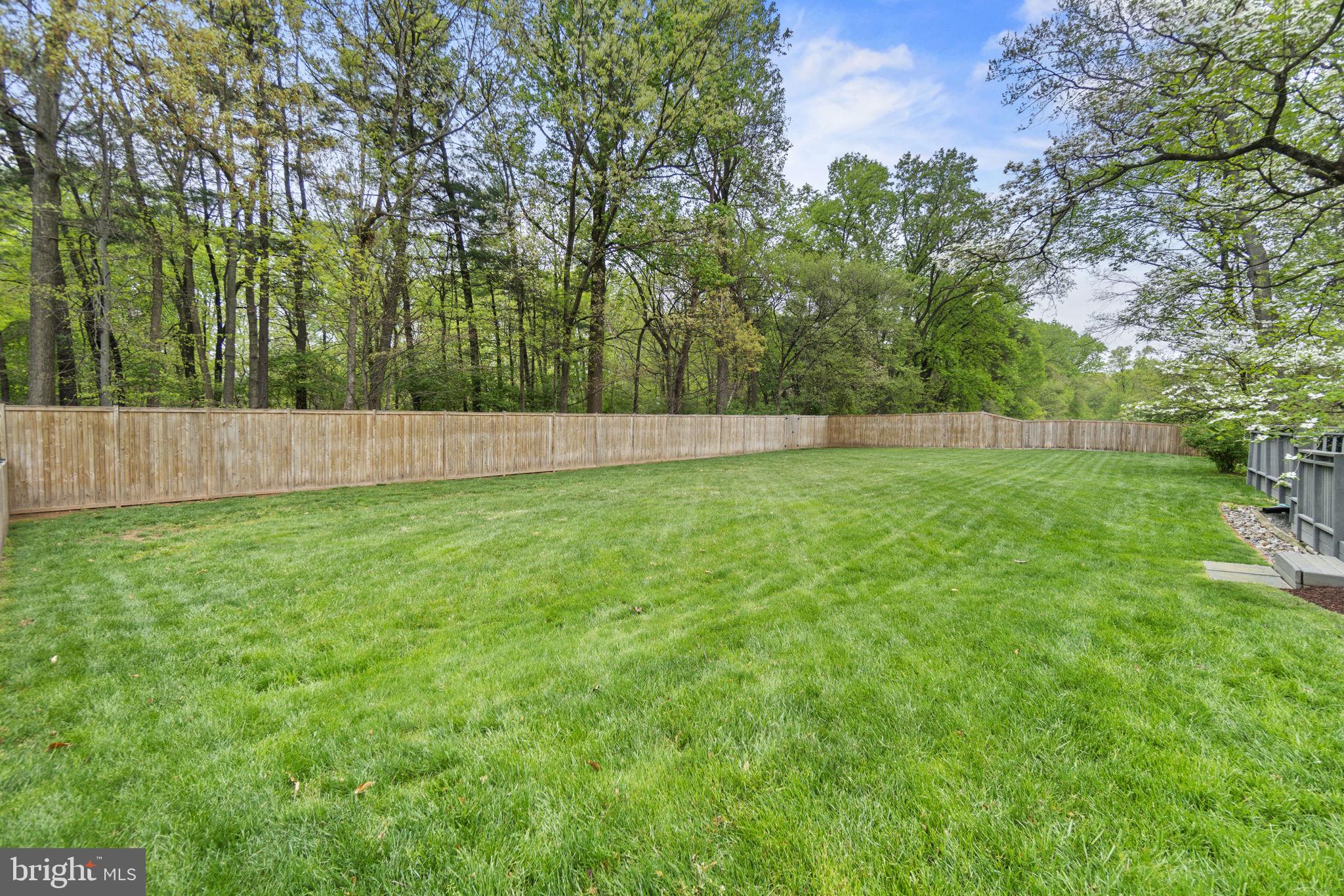 1038 Carnation Dr