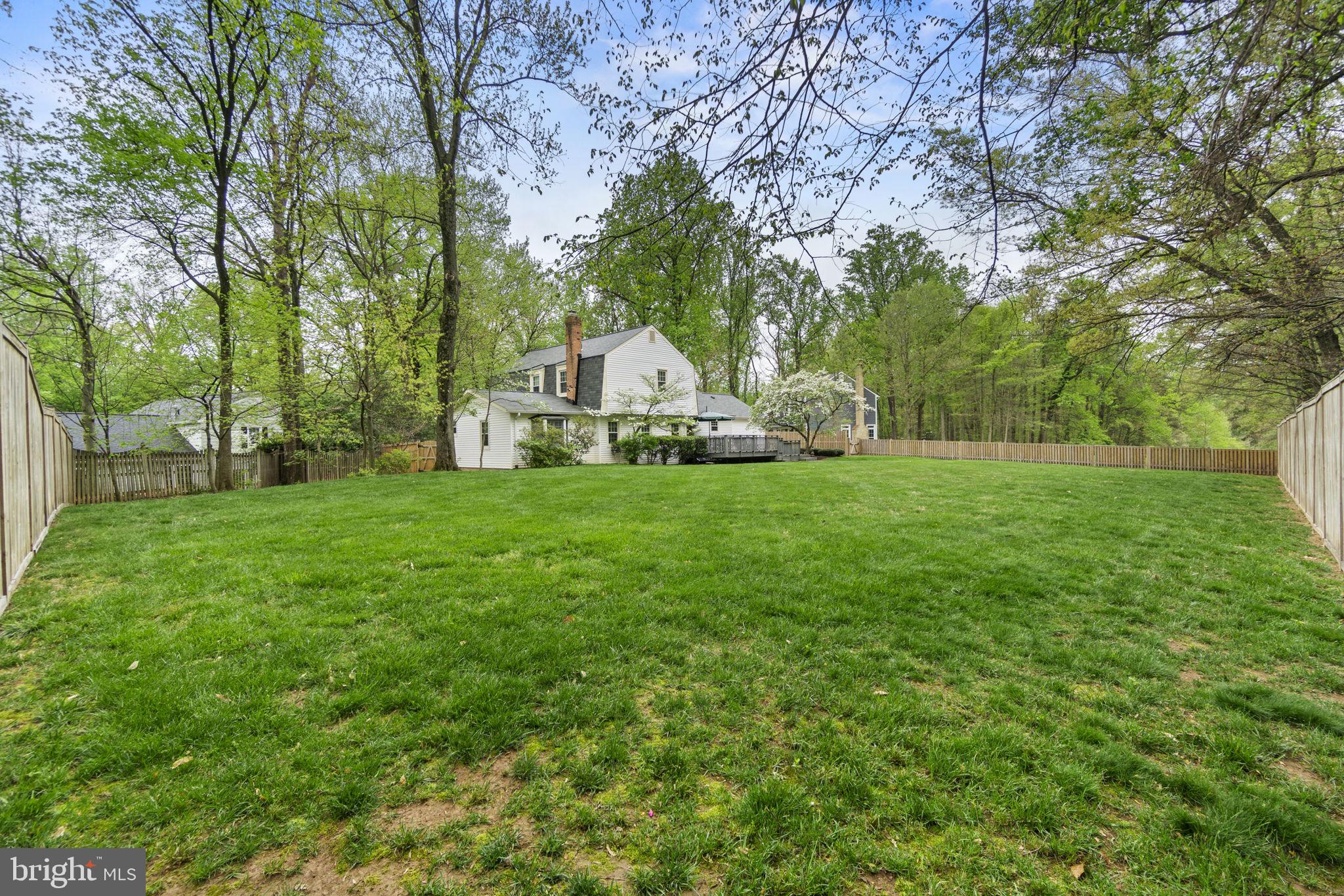 1038 Carnation Dr