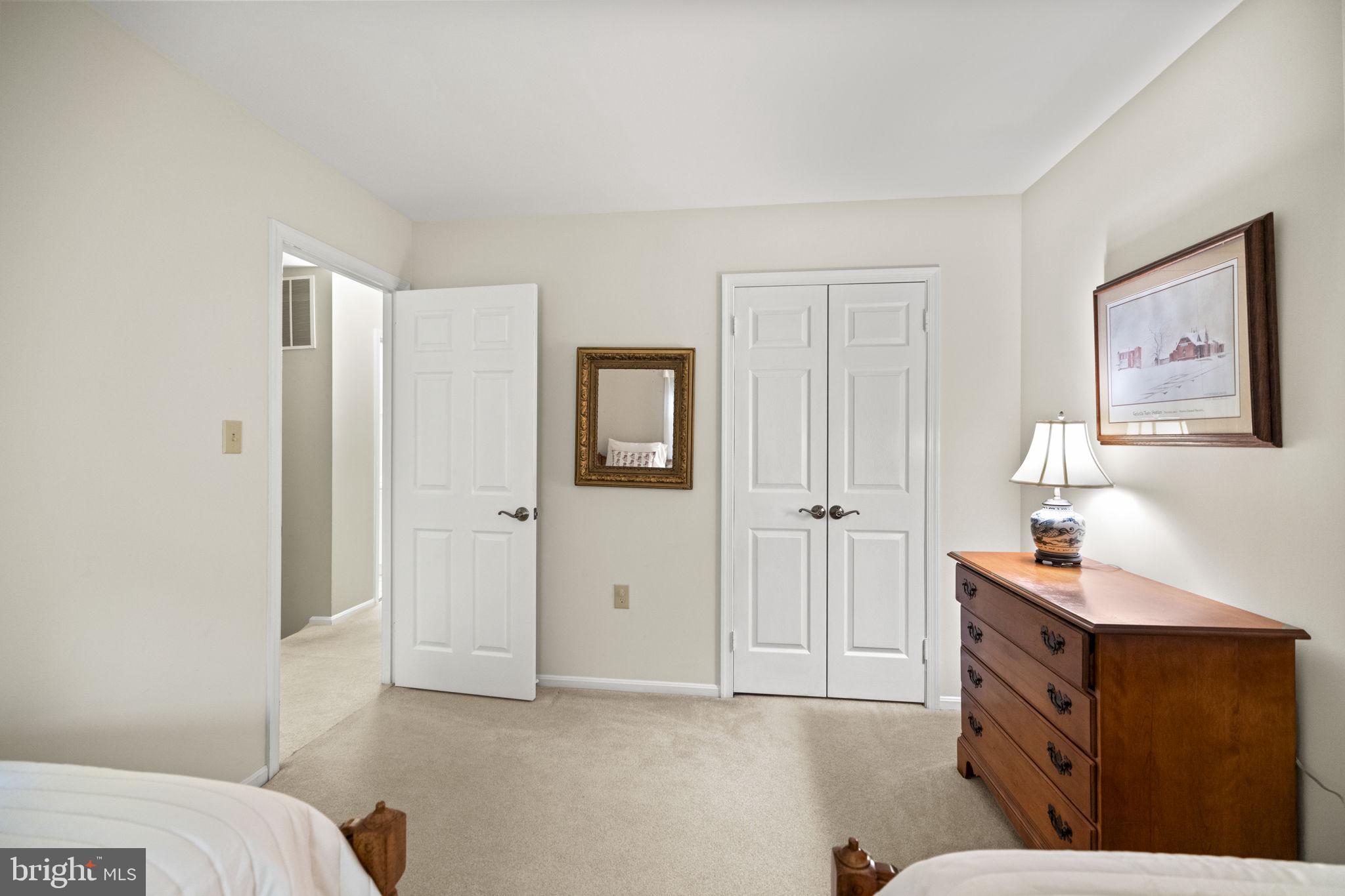 1038 Carnation Dr