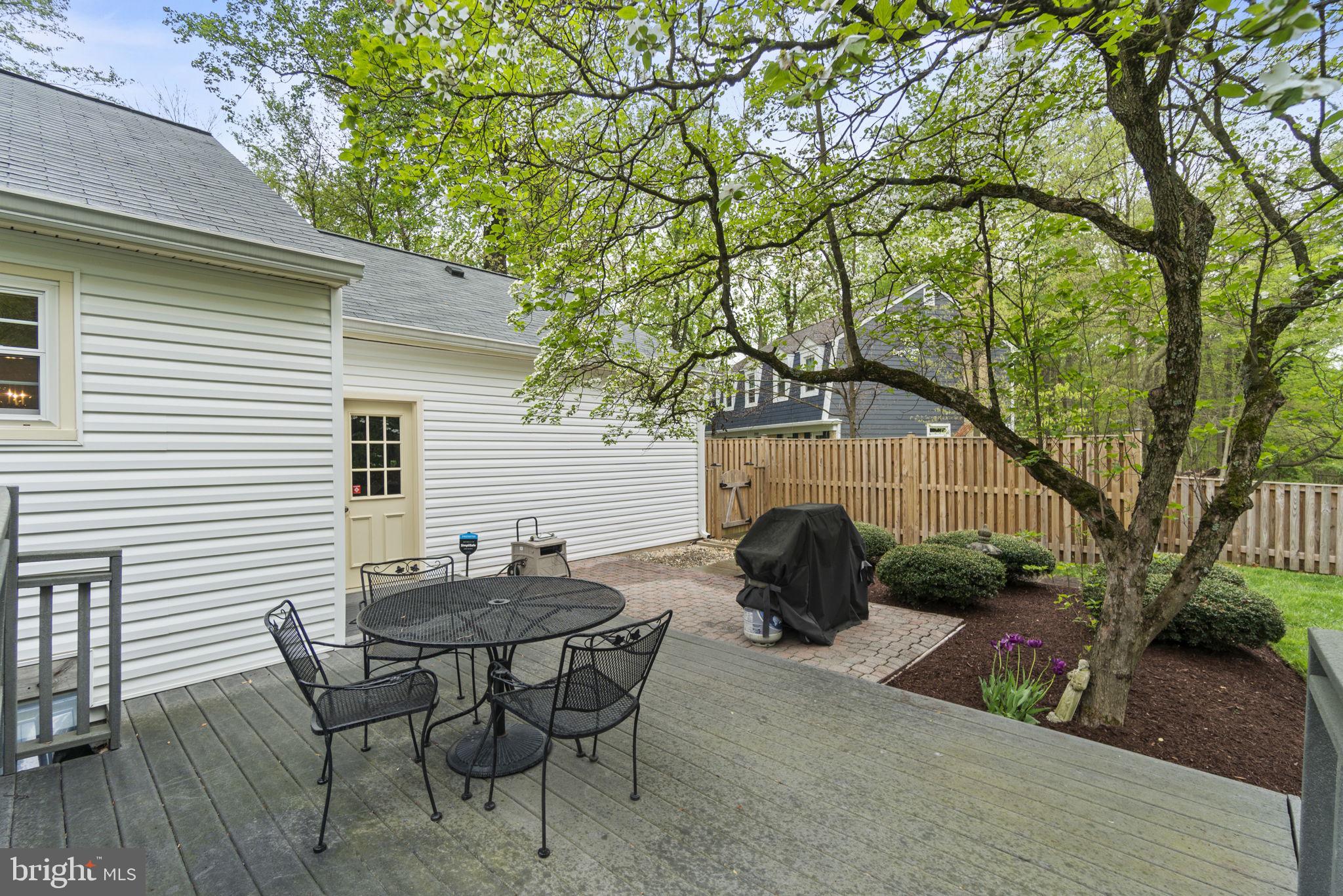 1038 Carnation Dr
