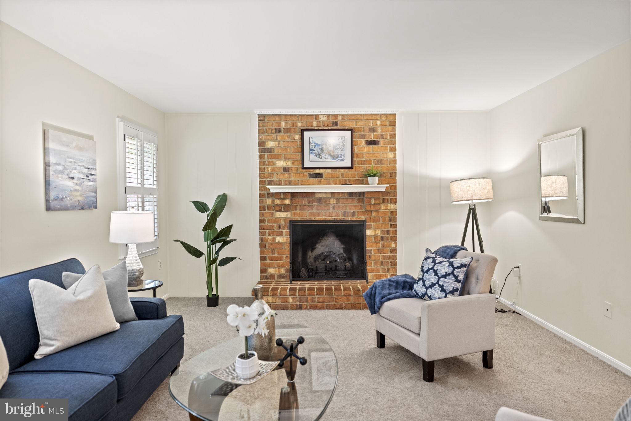 1038 Carnation Dr
