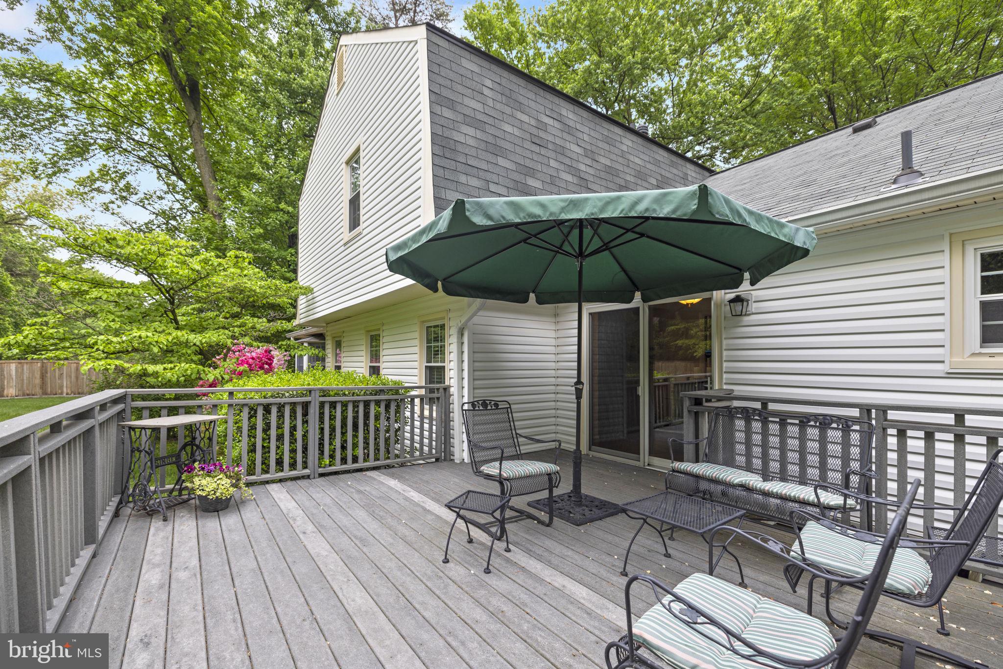 1038 Carnation Dr
