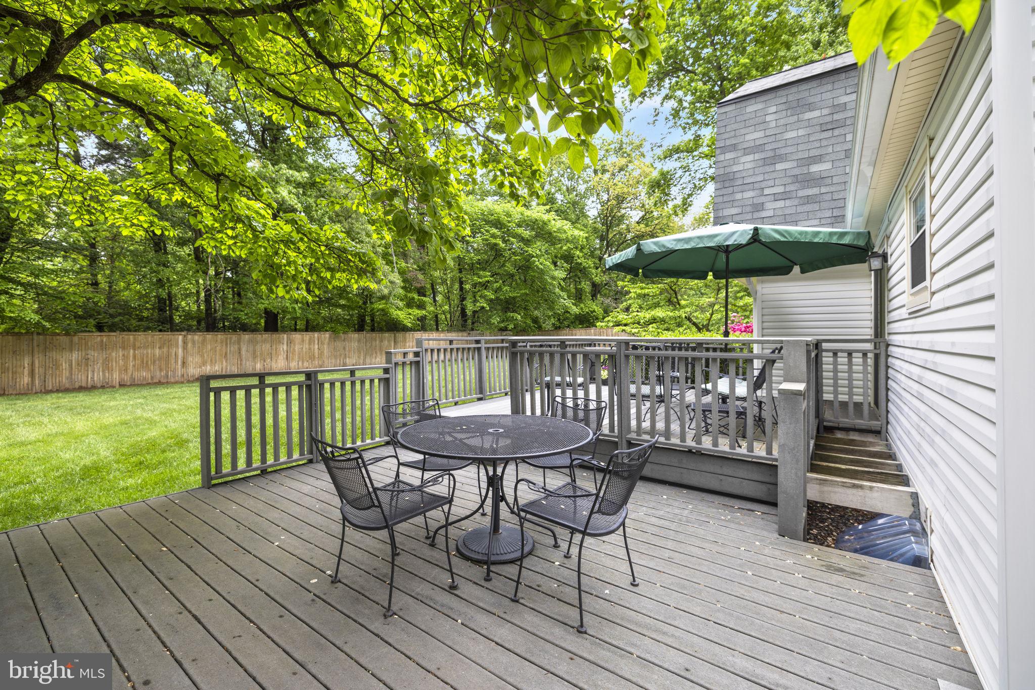 1038 Carnation Dr