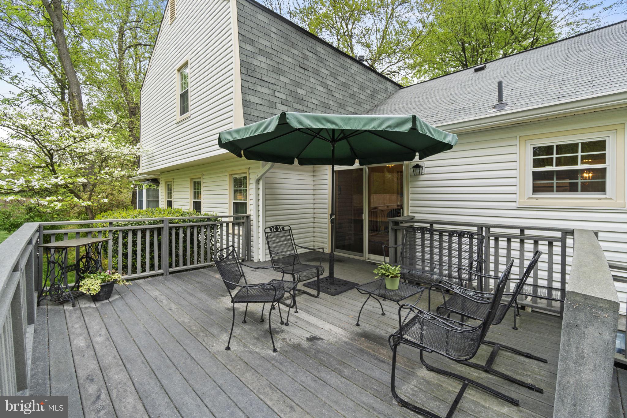 1038 Carnation Dr