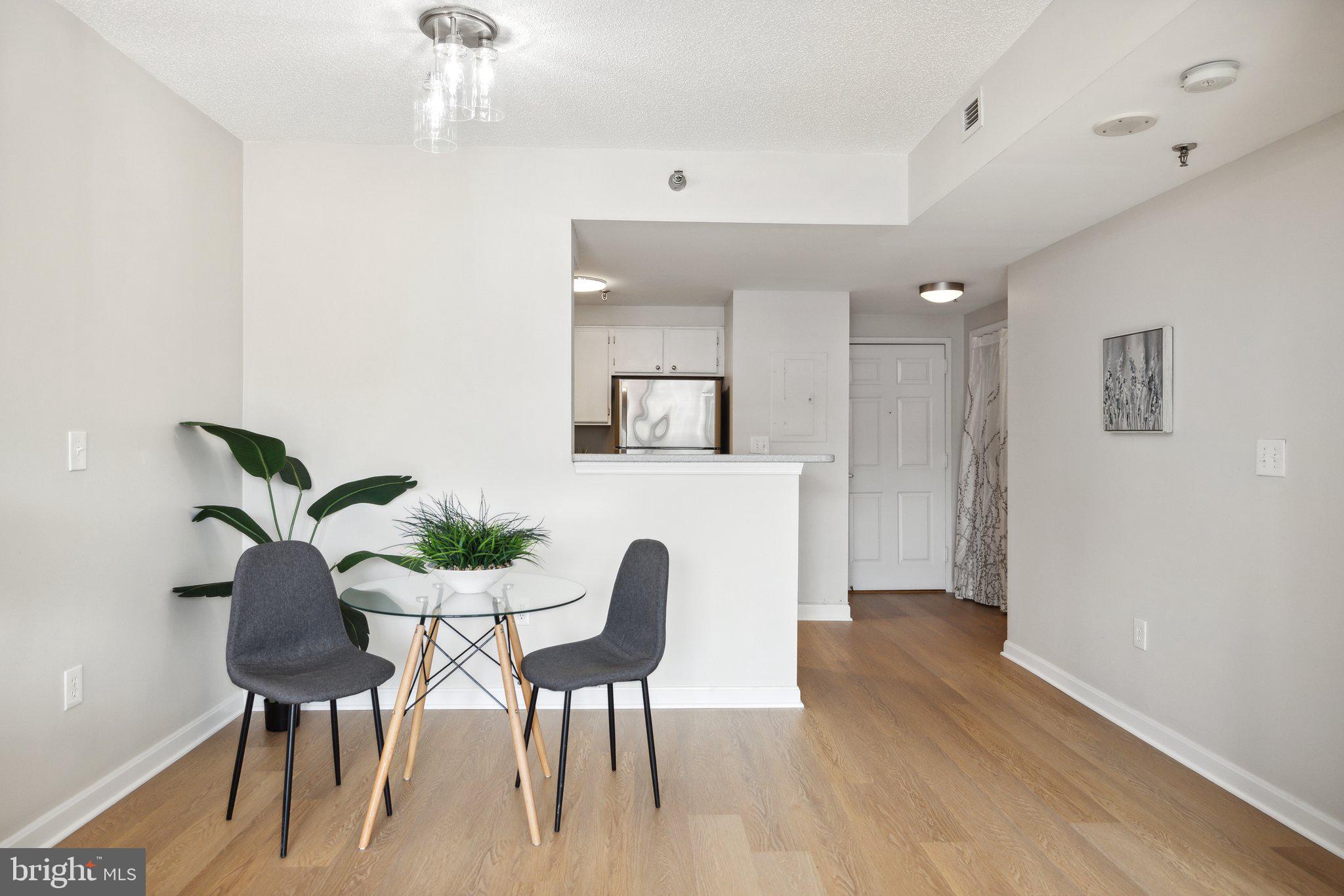 24 Courthouse Sq #311